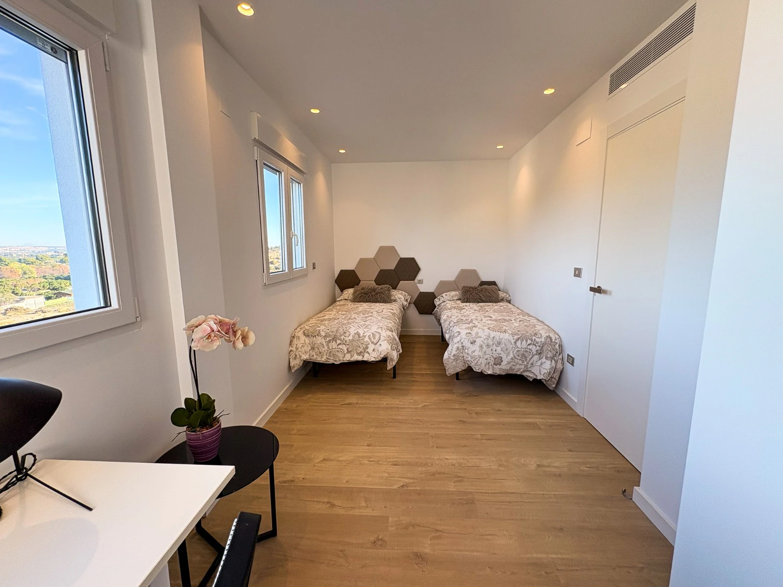 Chalet/Villa en venta en Ciudad Quesada - Rojales