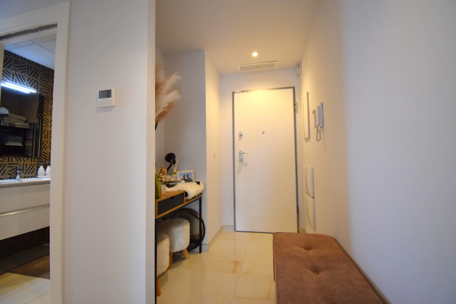 Flat for sale in Orihuela Costa