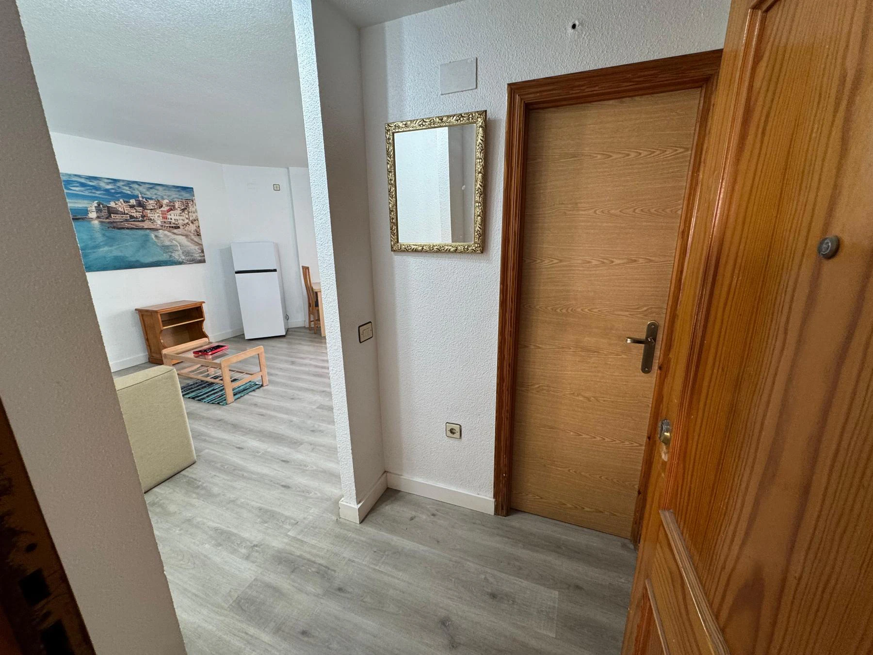 Study for sale in Torrevieja