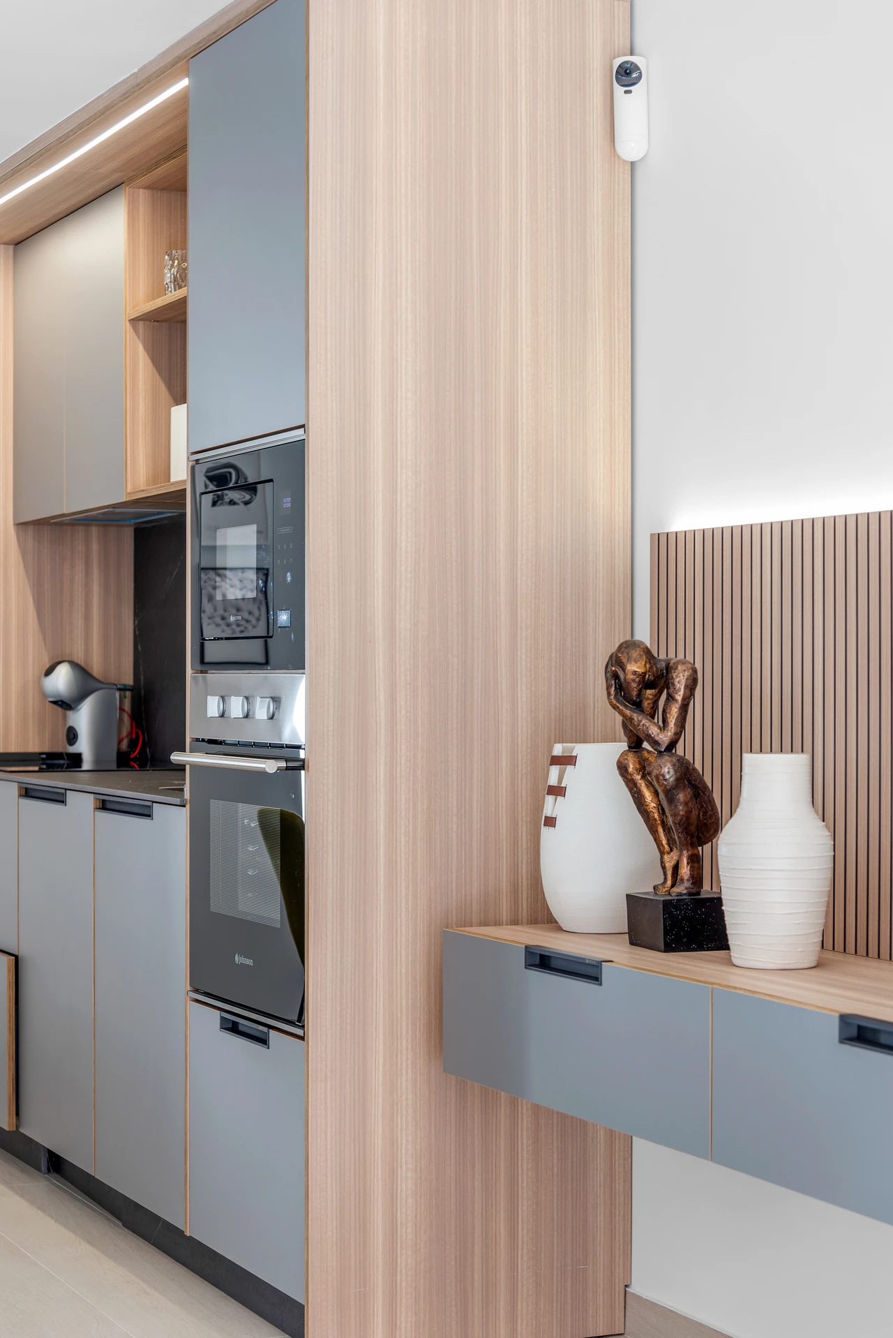 Wohnung zum verkauf in Guardamar Del Segura