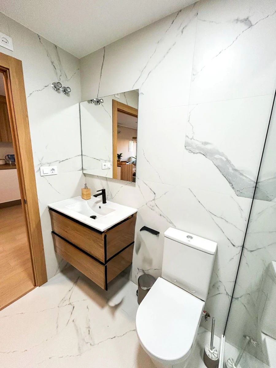 Terraced house for sale in Pilar De La Horadada