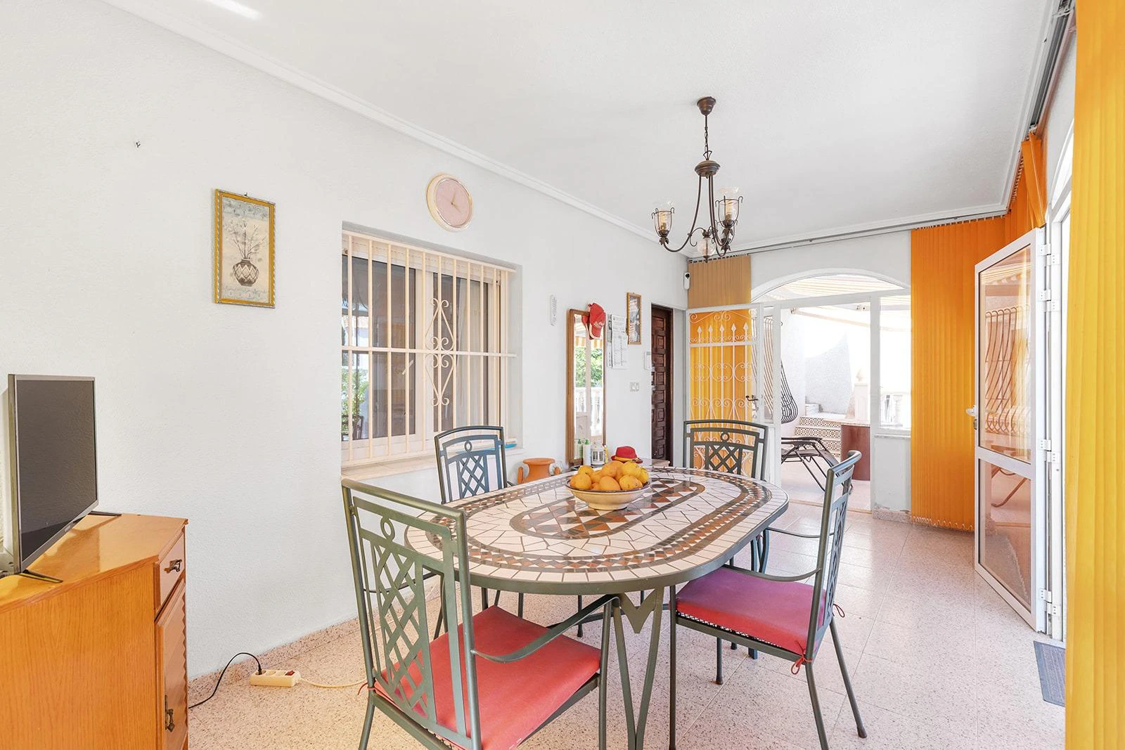 Villa in vendita a Rojales
