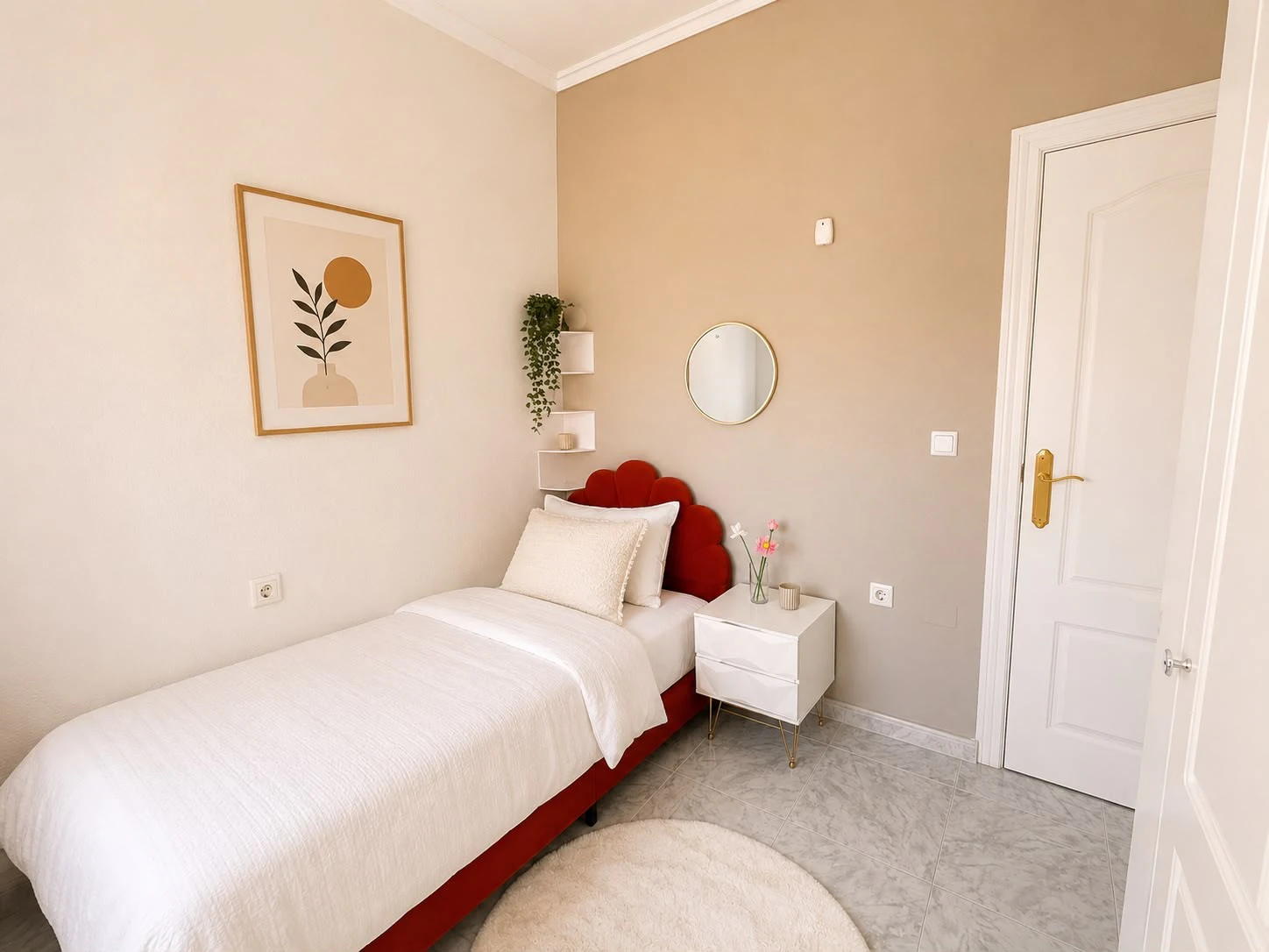 Villa til salg i Ciudad Quesada - Rojales