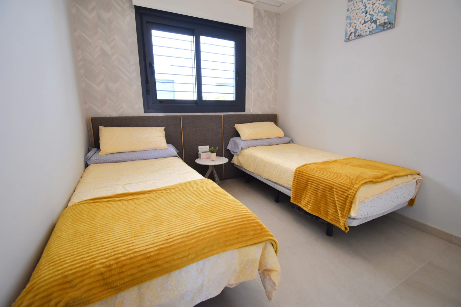 Flat for sale in Orihuela Costa