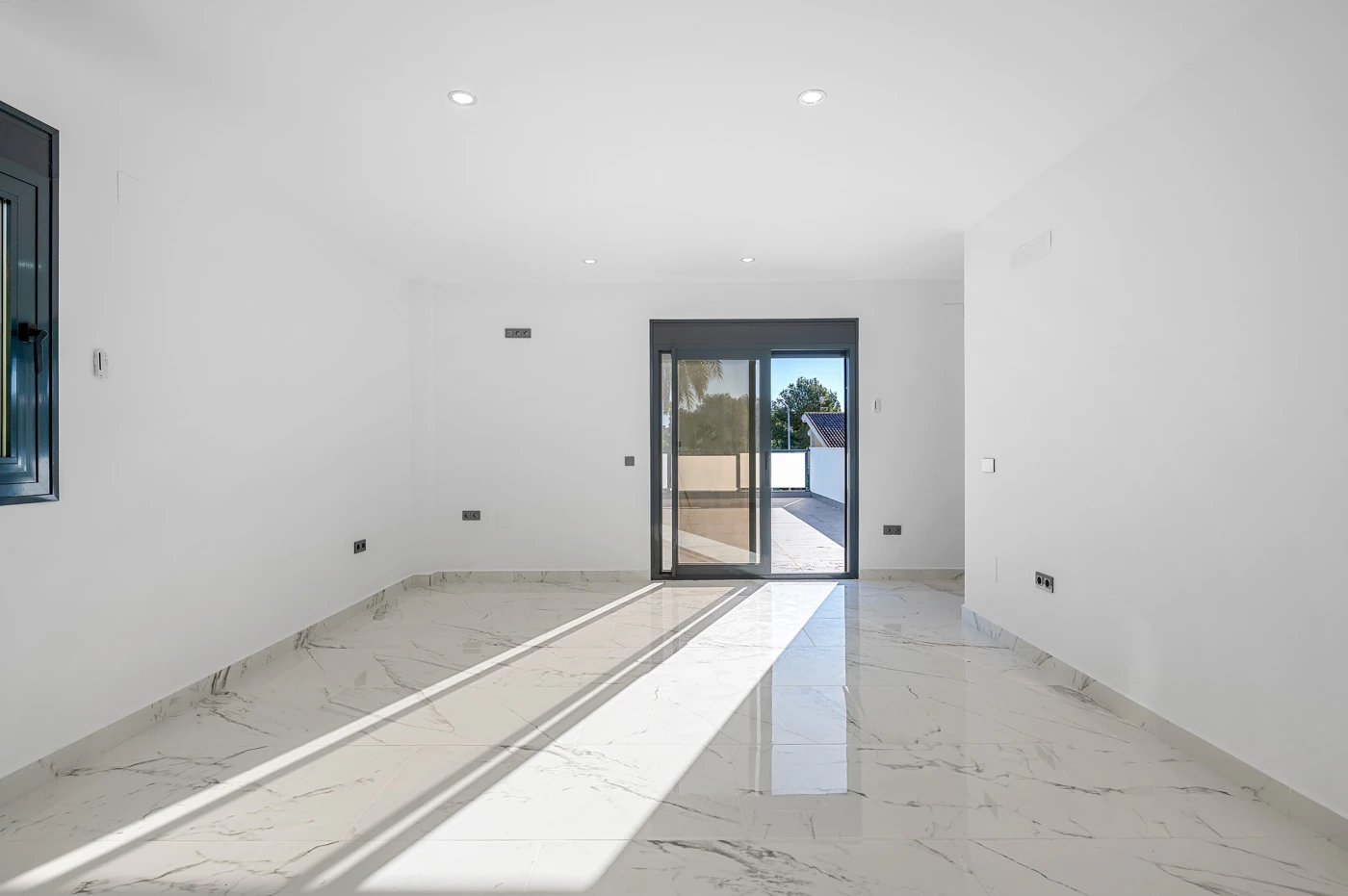 Villa zum verkauf in Campoamor