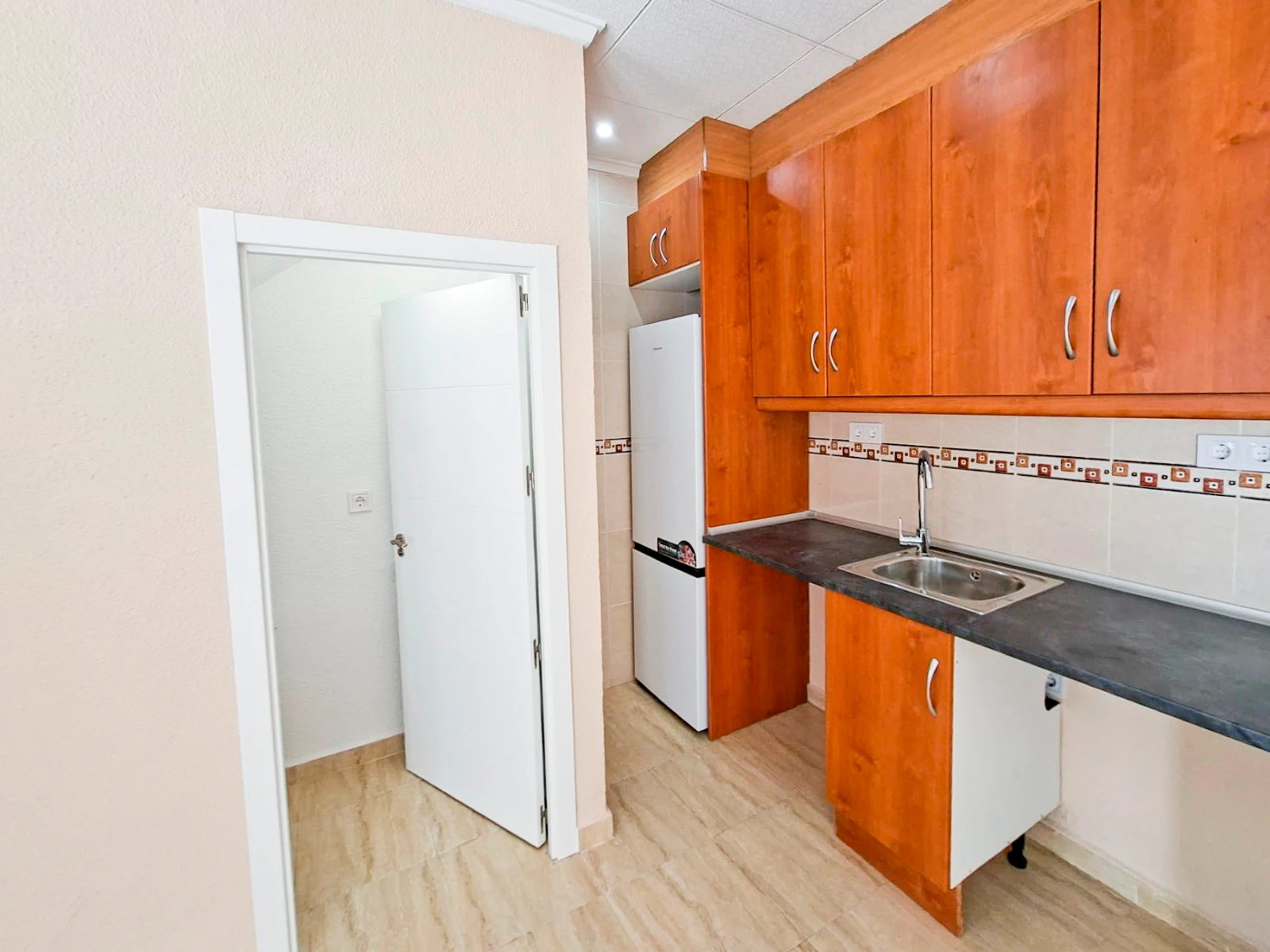 Terraced house for sale in San Fulgencio