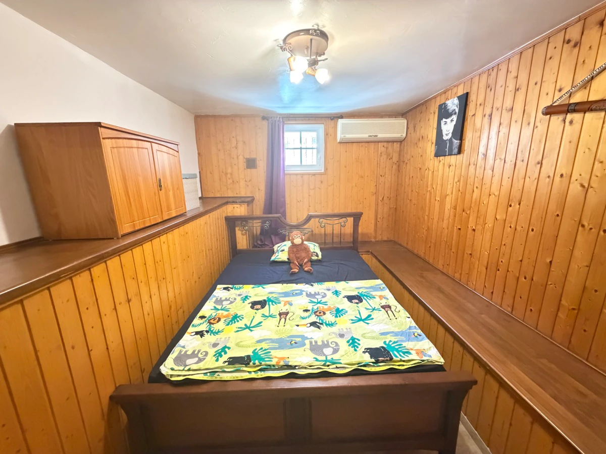 Villa te verkoop in Los Balcones