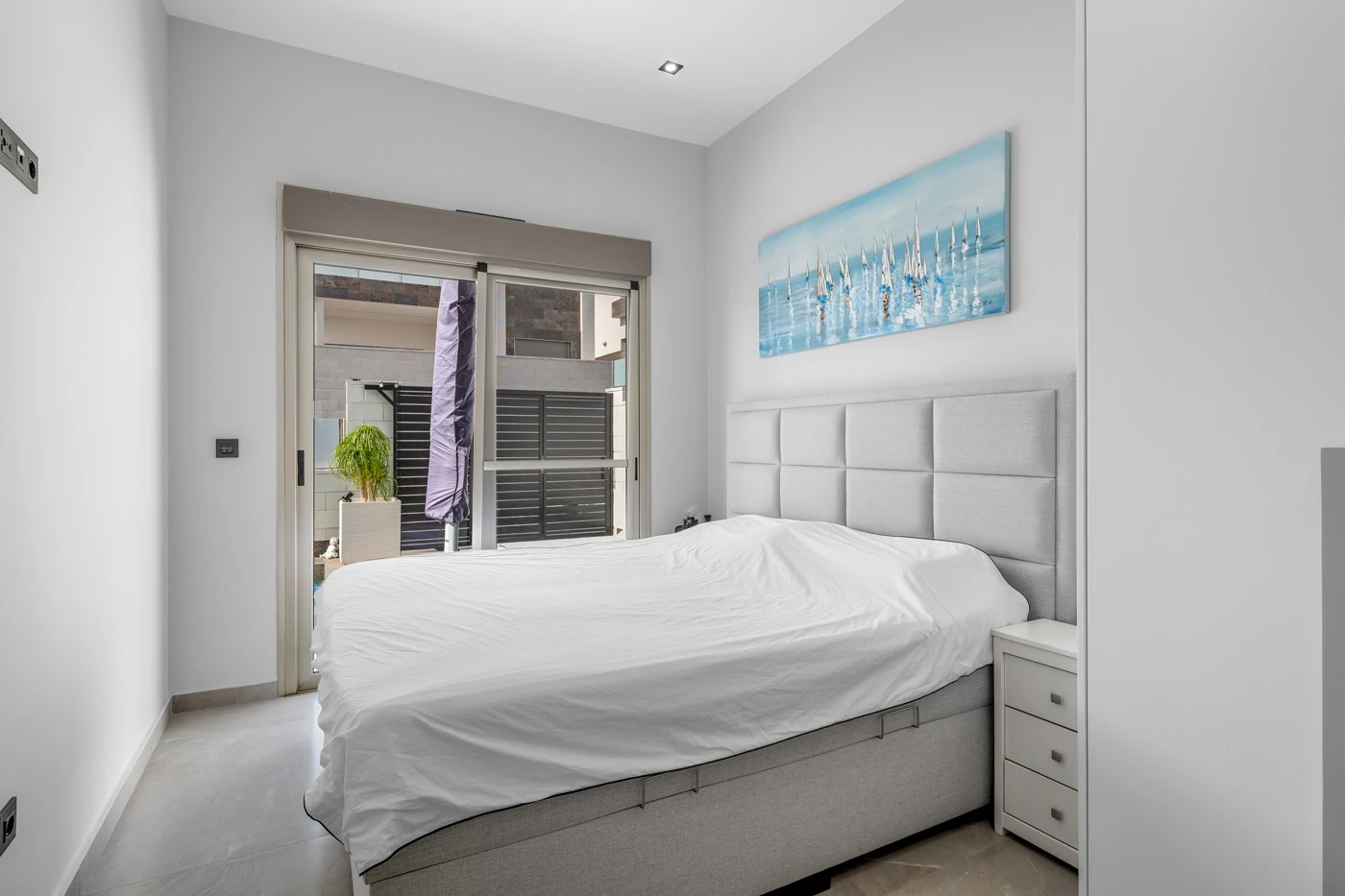 Villa til salg i Orihuela Costa