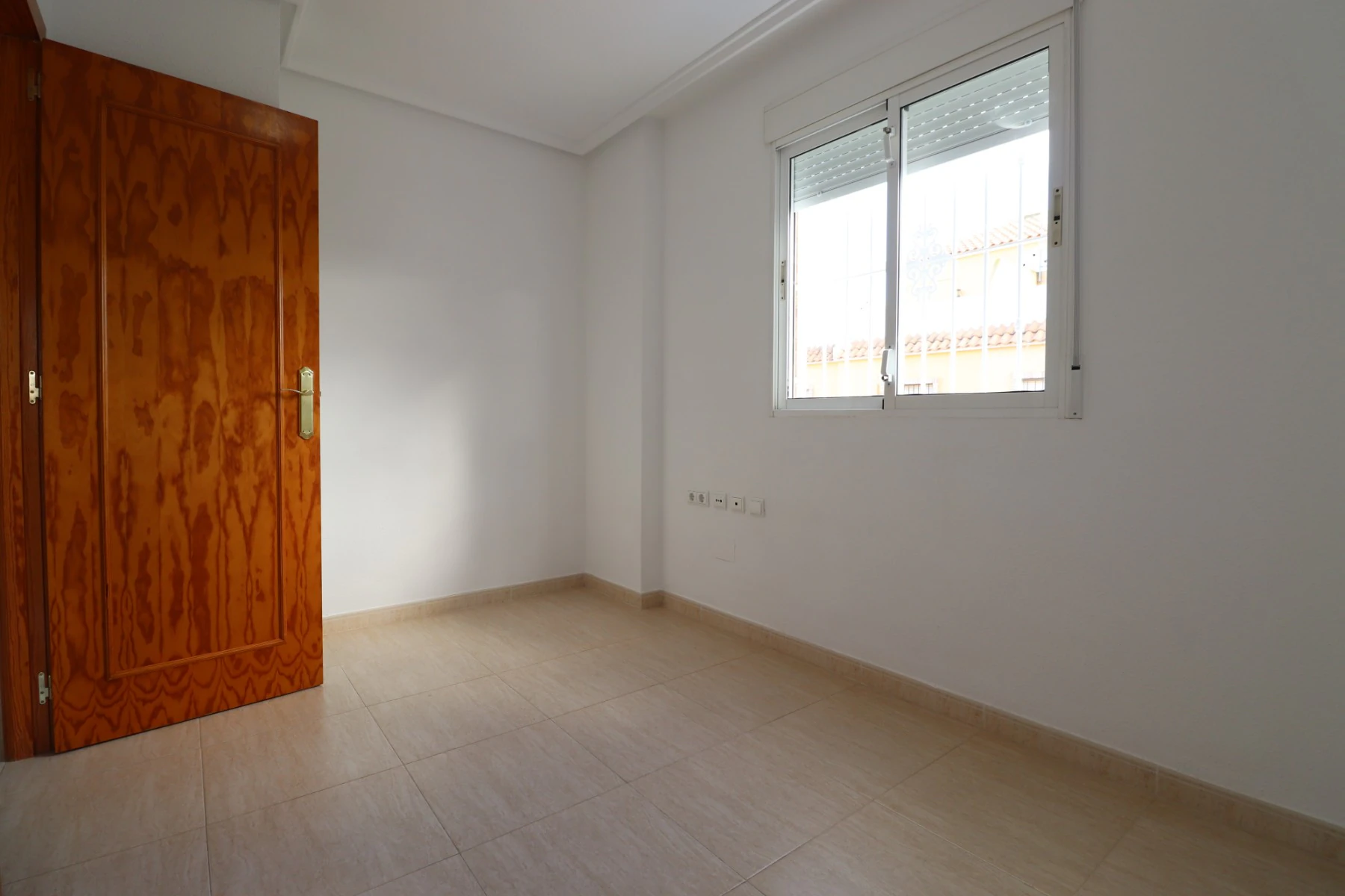 Haus zum verkauf in Ciudad Quesada