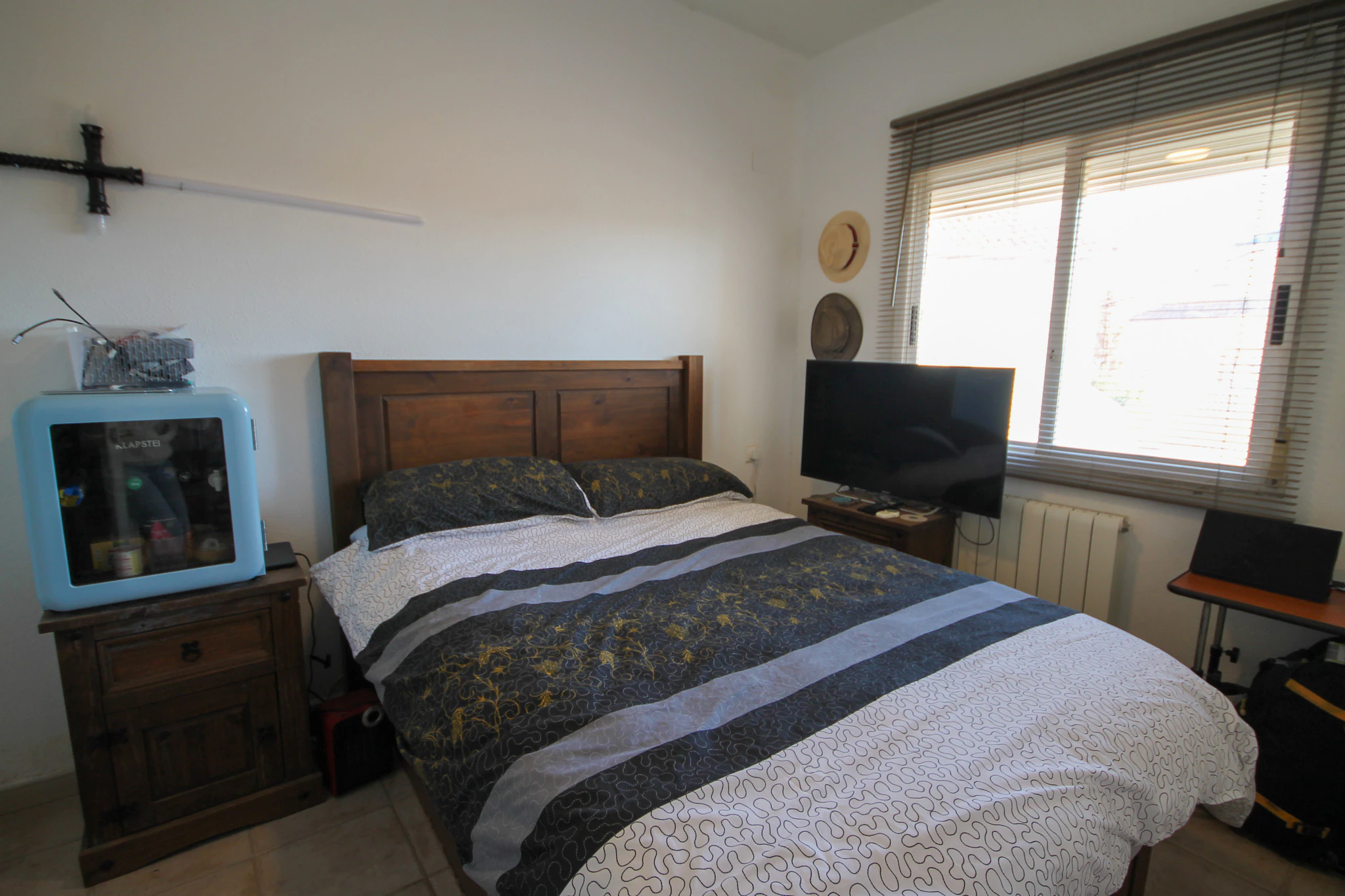Villa à la vente à San Miguel De Salinas