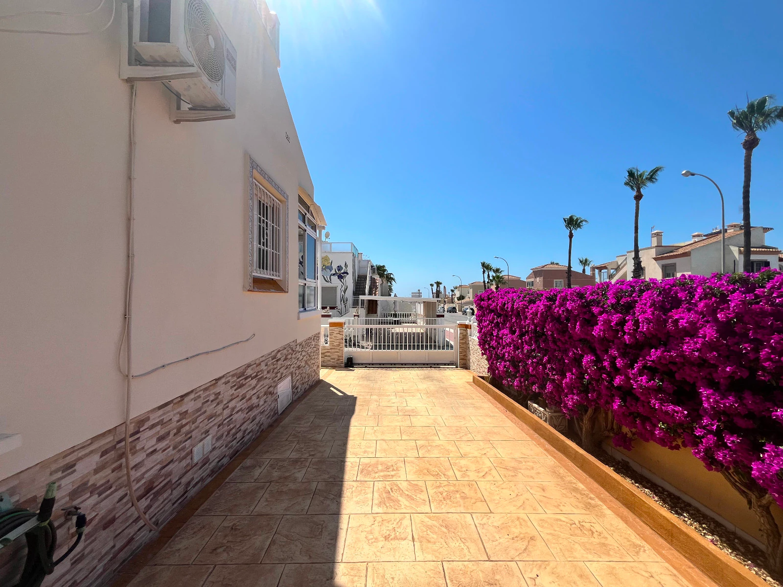 Casa in vendita a Playa Flamenca