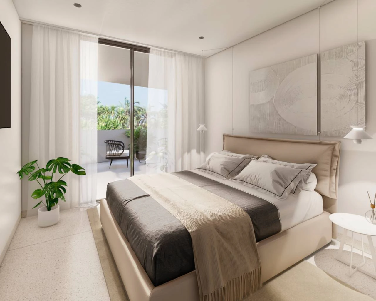 Wohnung zum verkauf in Guardamar Del Segura