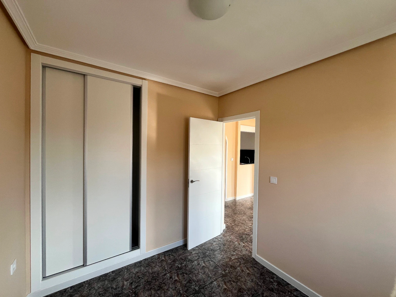 Piso en venta en Playa Flamenca