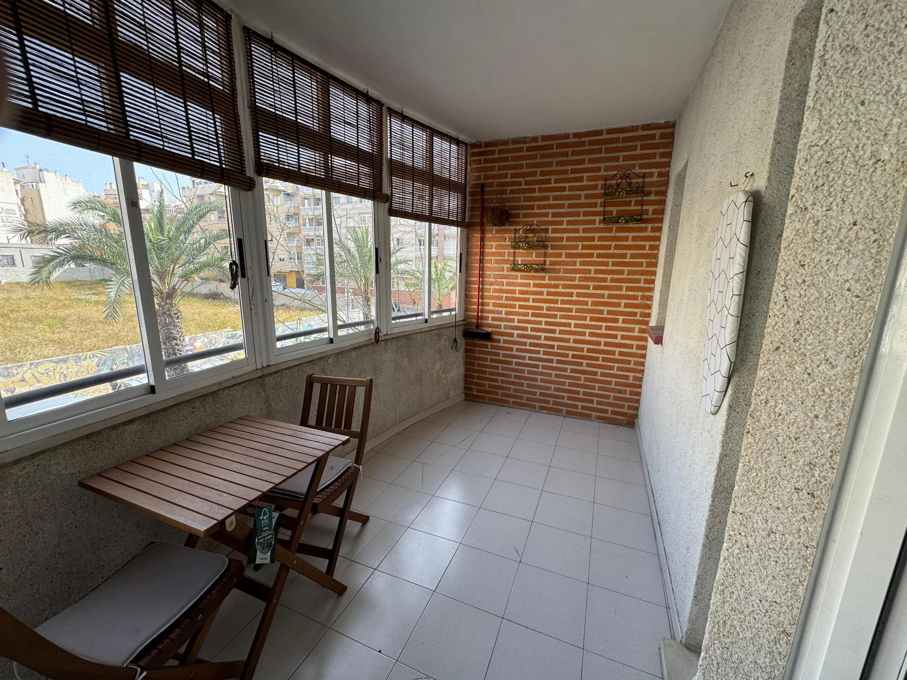 Study for sale in Torrevieja