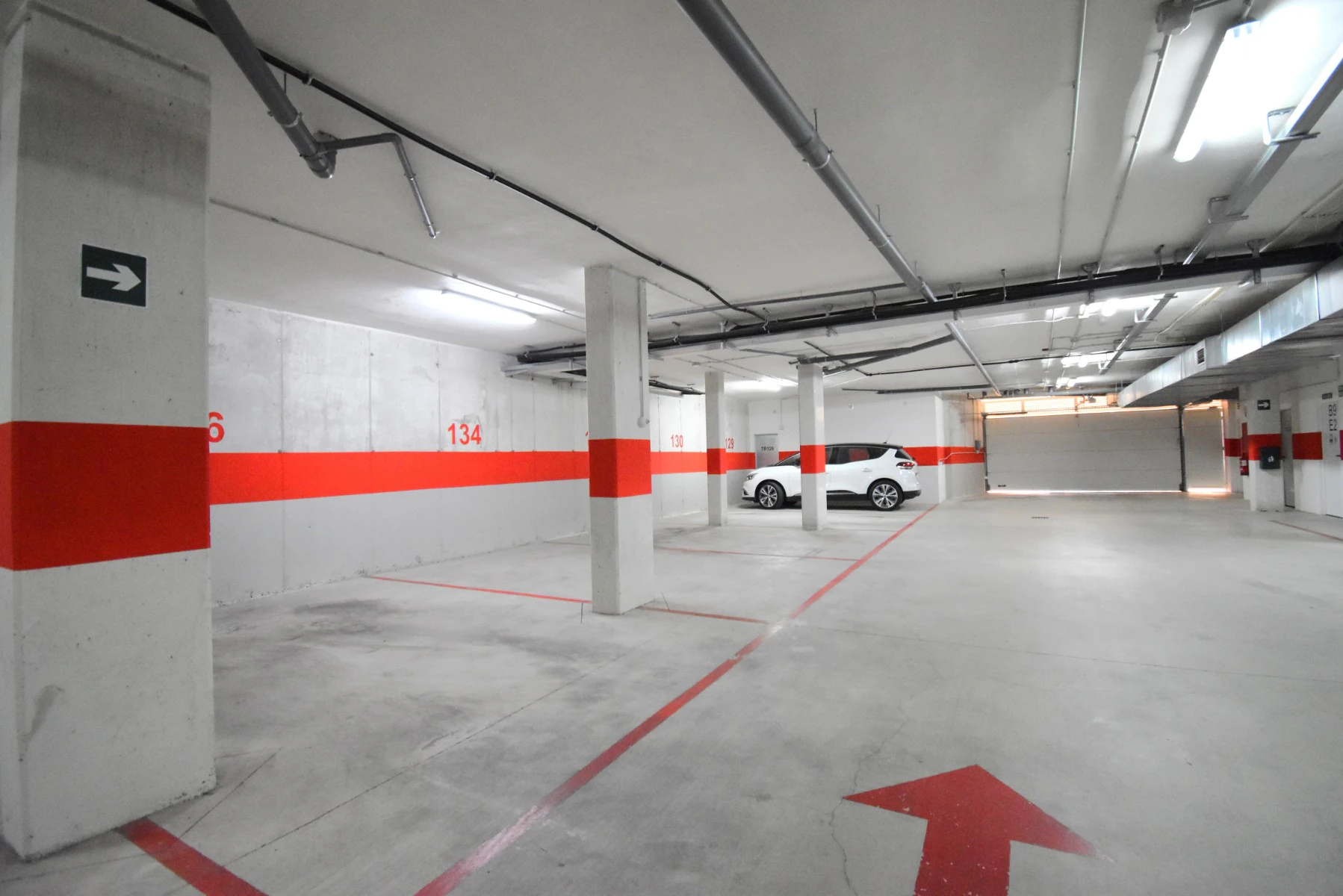 Flat for sale in Orihuela Costa
