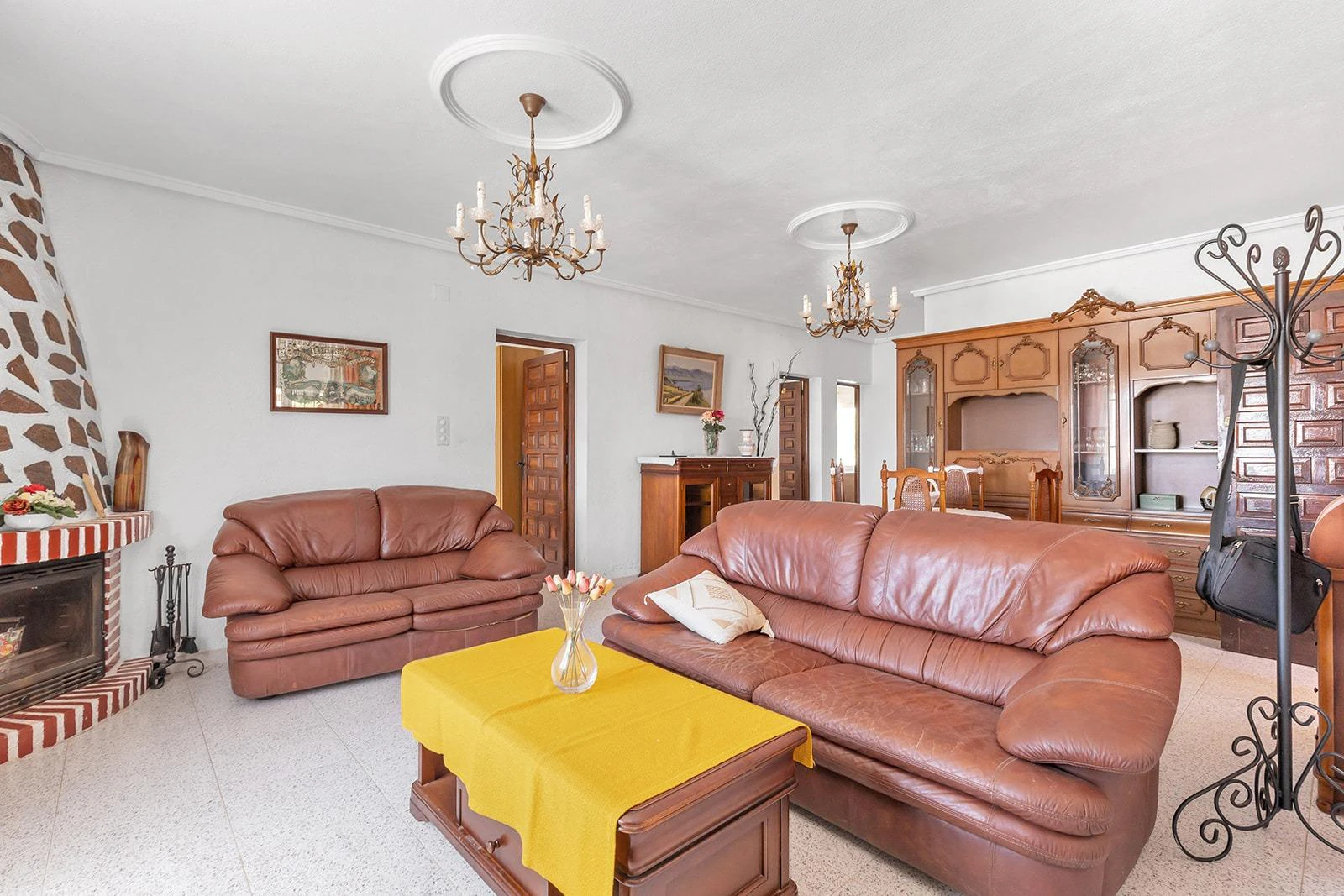 Villa in vendita a Rojales
