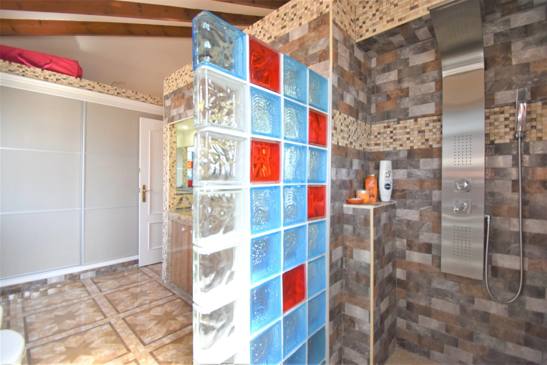 Villa til salg i Orihuela Costa