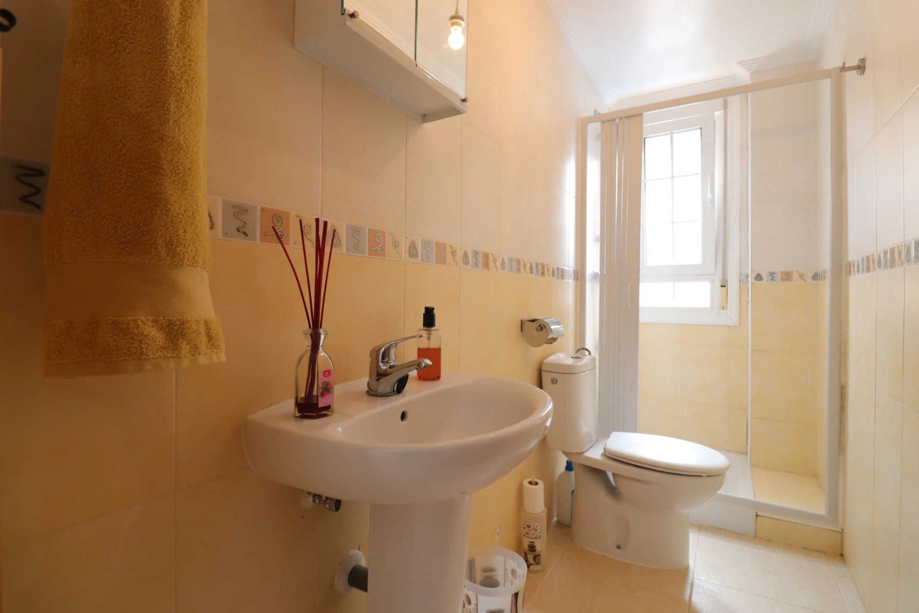 Terraced house for sale in Los Montesinos