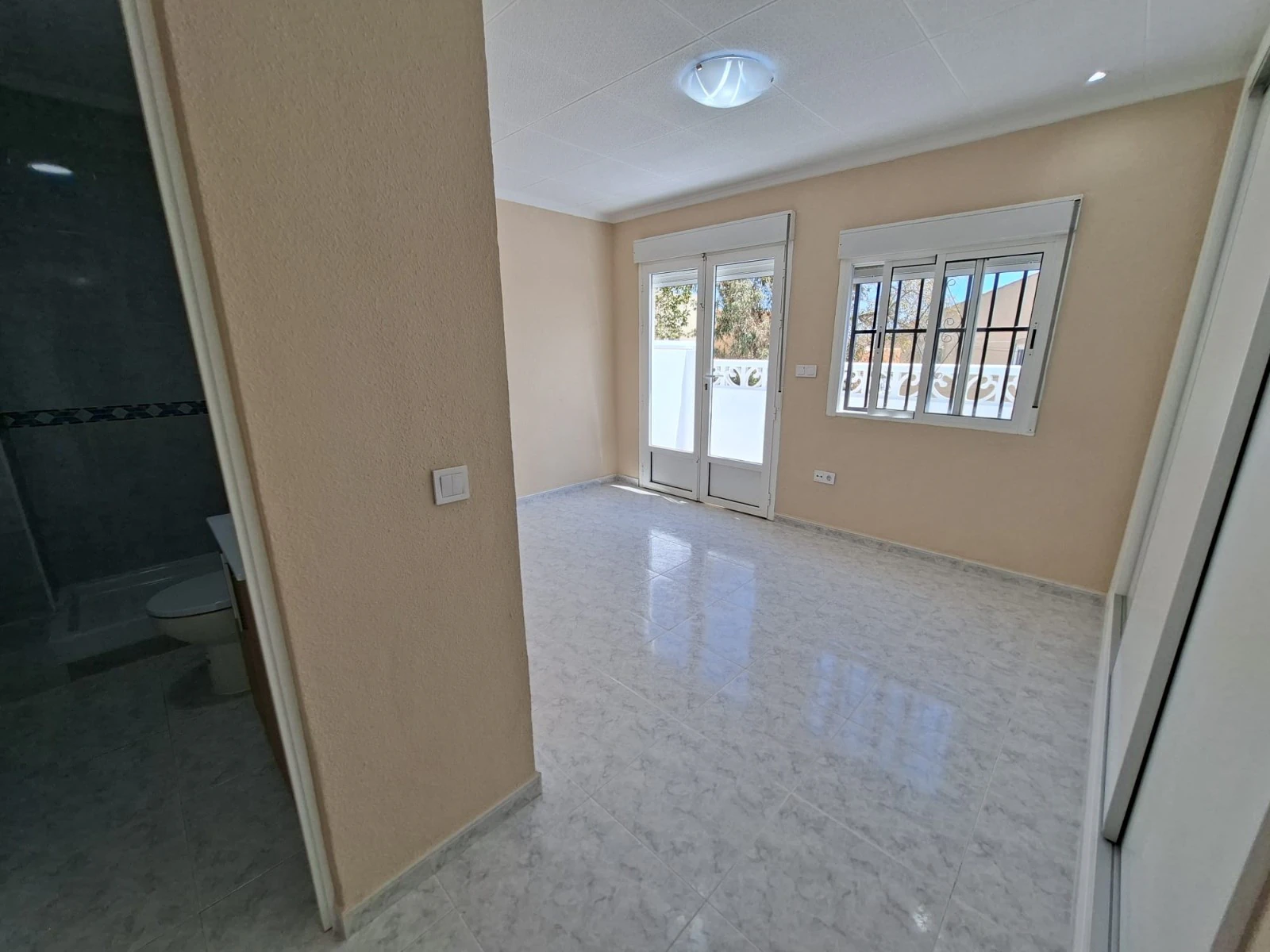 Reihenhaus zum verkauf in La Marina