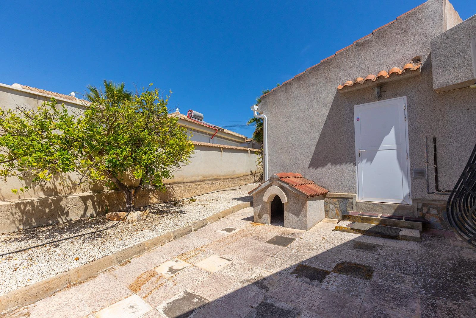 Villa in vendita a Rojales