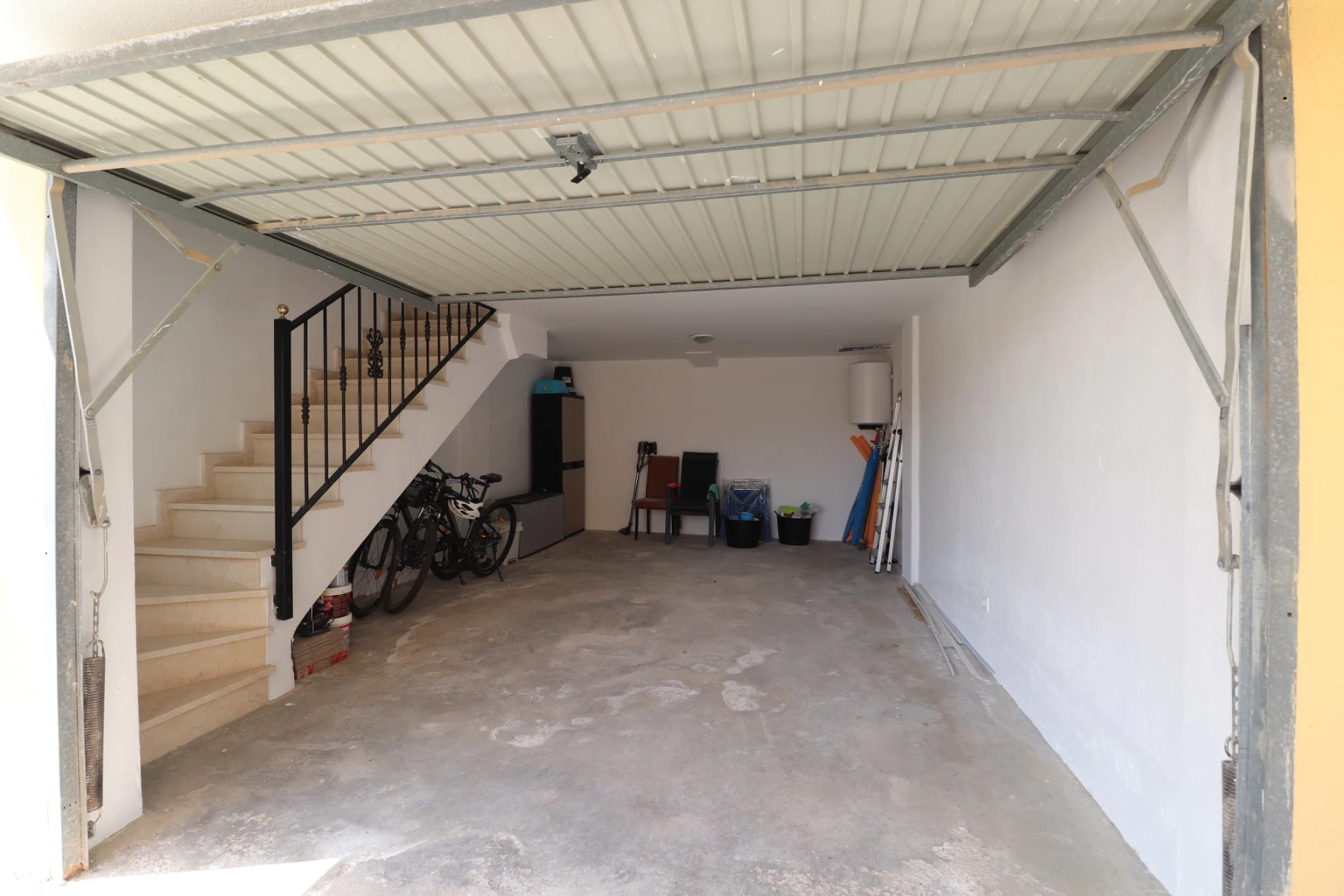 Terraced house for sale in Algorfa