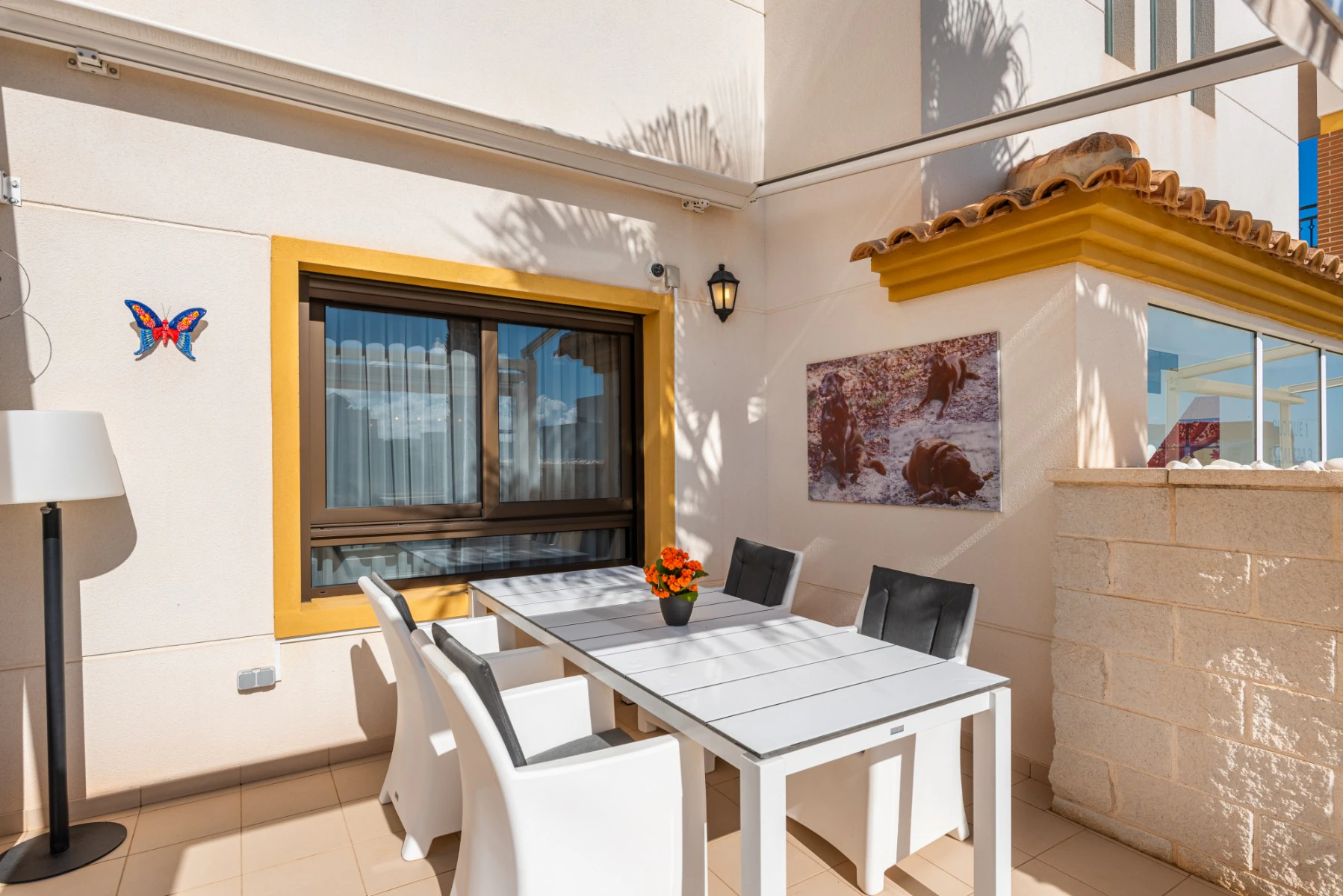 Wohnung zum verkauf in Guardamar Del Segura
