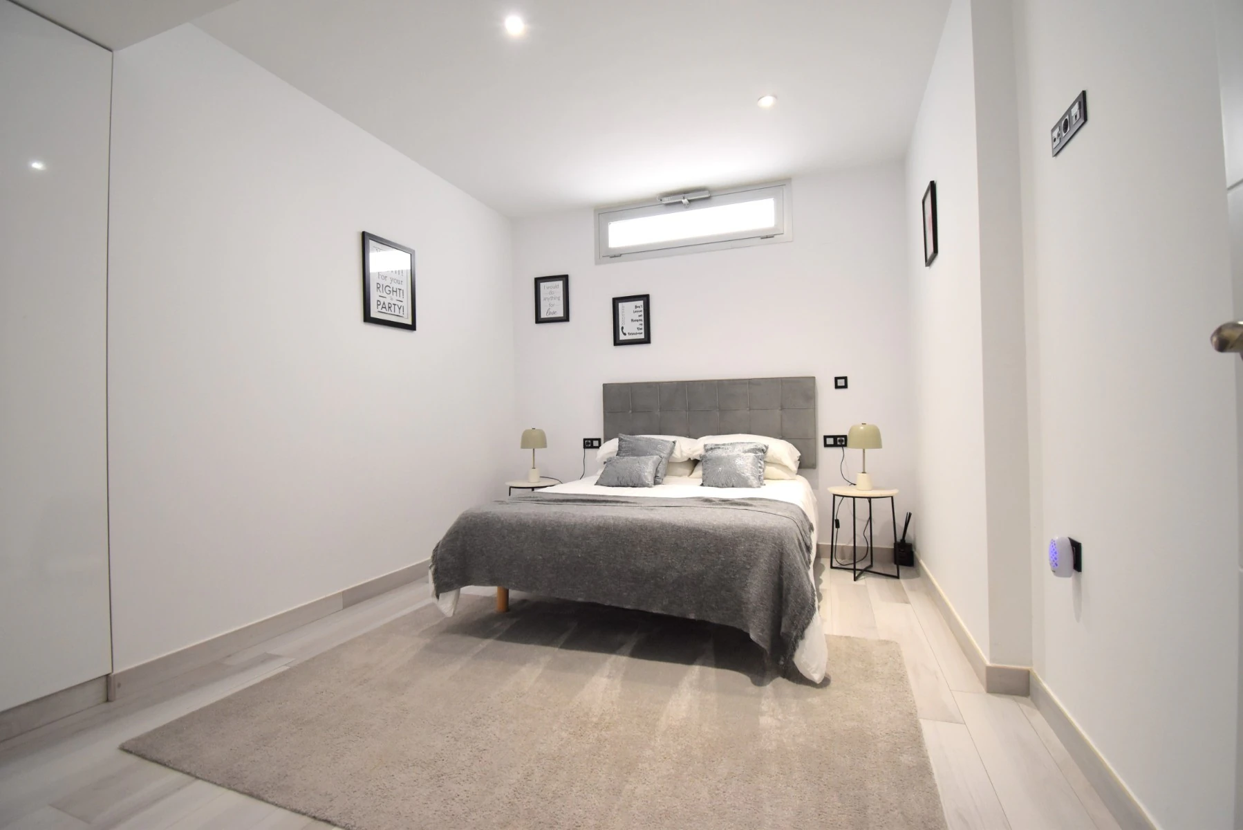 Villa til salg i Orihuela Costa