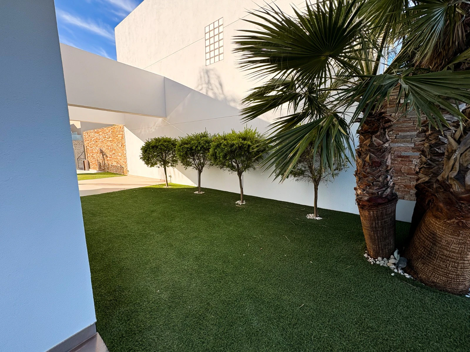 Chalet/Villa en venta en Ciudad Quesada - Rojales