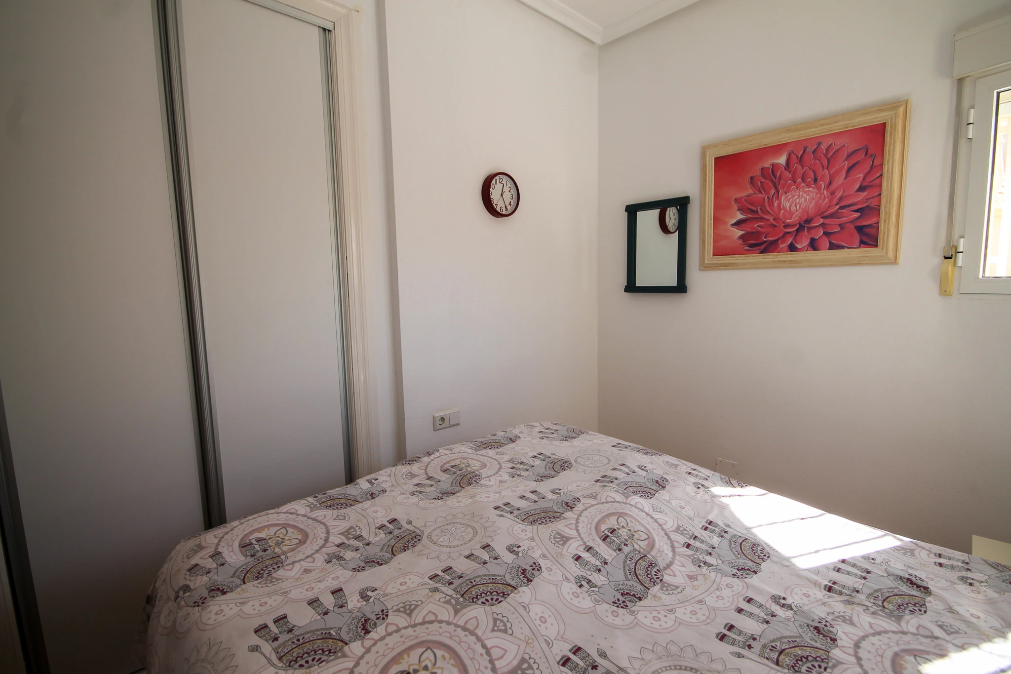 Villa à la vente à Orihuela Costa