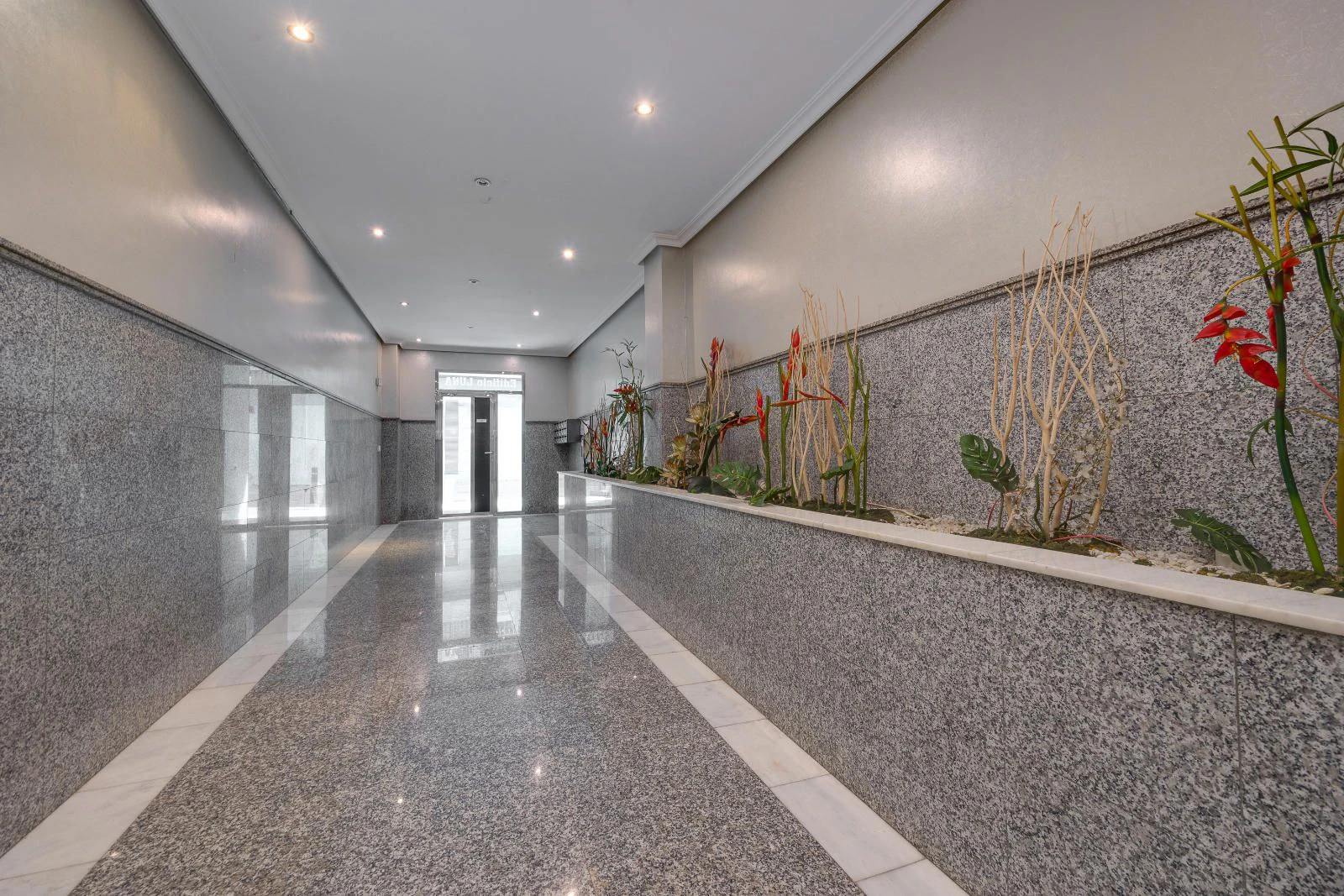 Penthouse for sale in Torrevieja