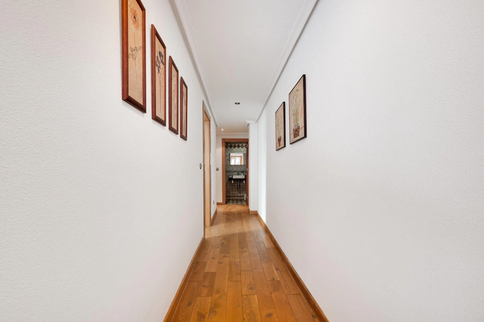 Penthouse for sale in Torrevieja