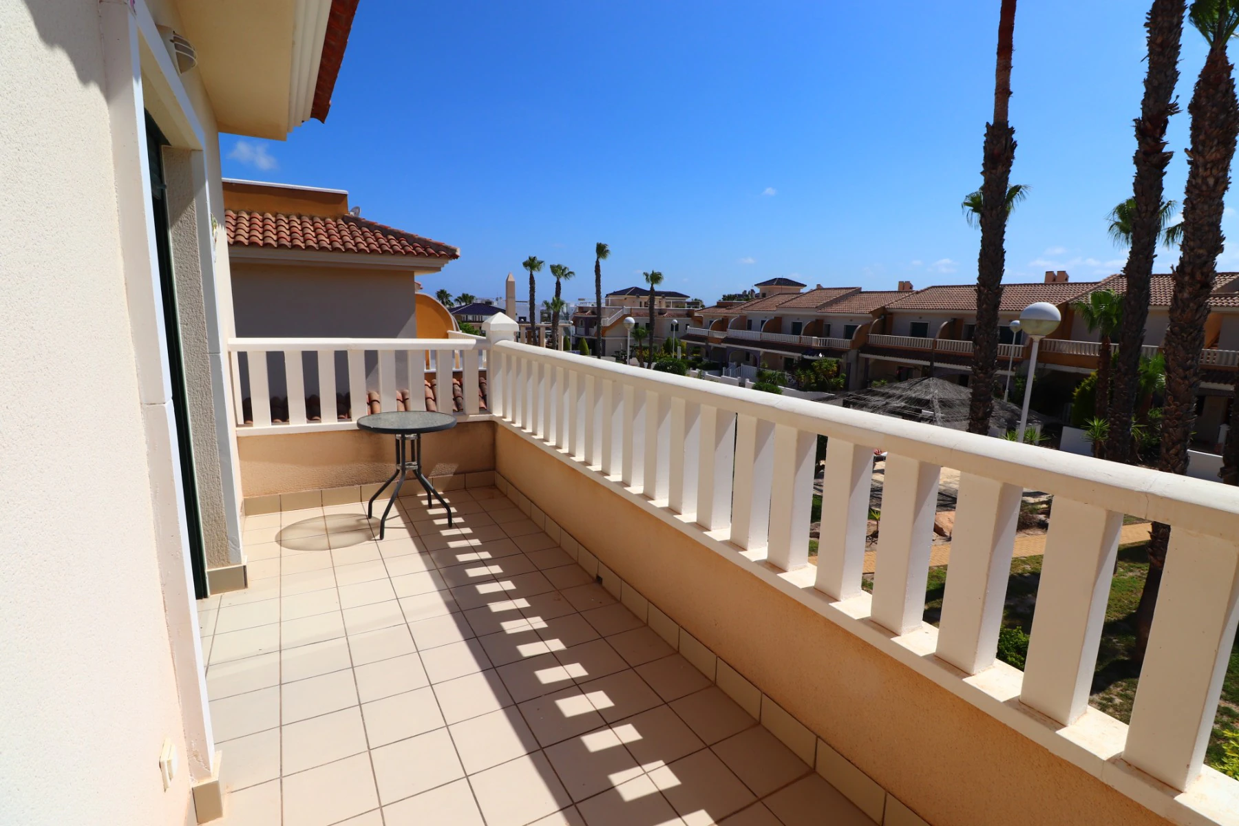Reihenhaus zum verkauf in Ciudad Quesada