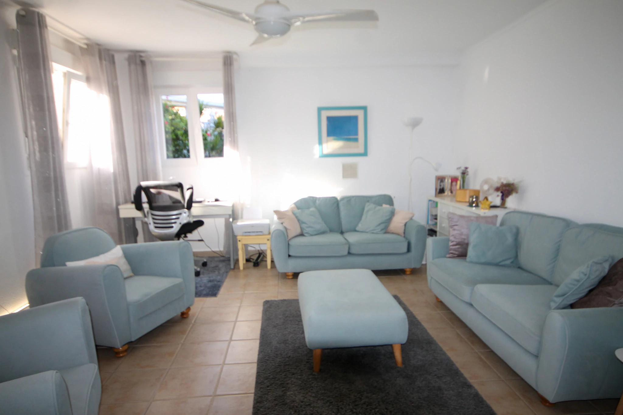 Villa à la vente à San Miguel De Salinas