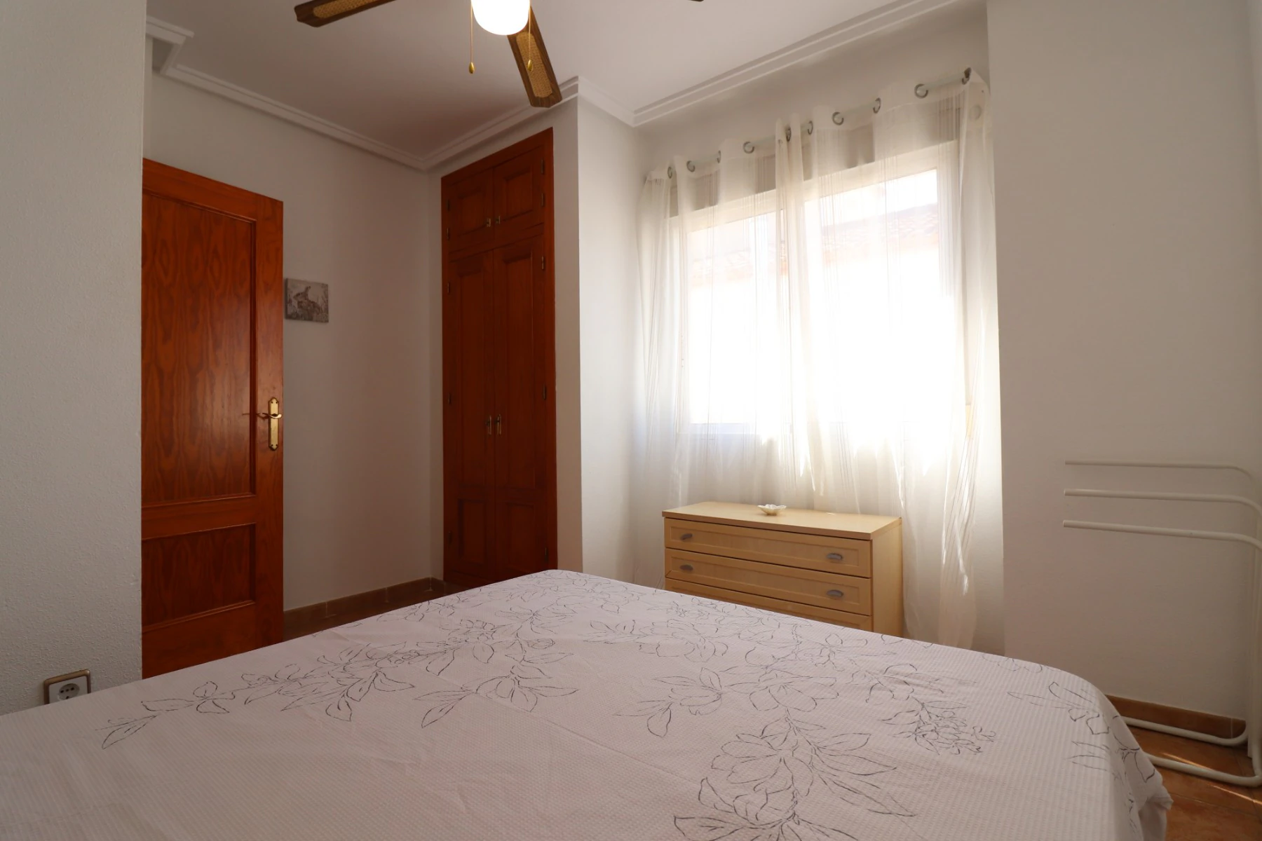 Villa à la vente à San Miguel De Salinas