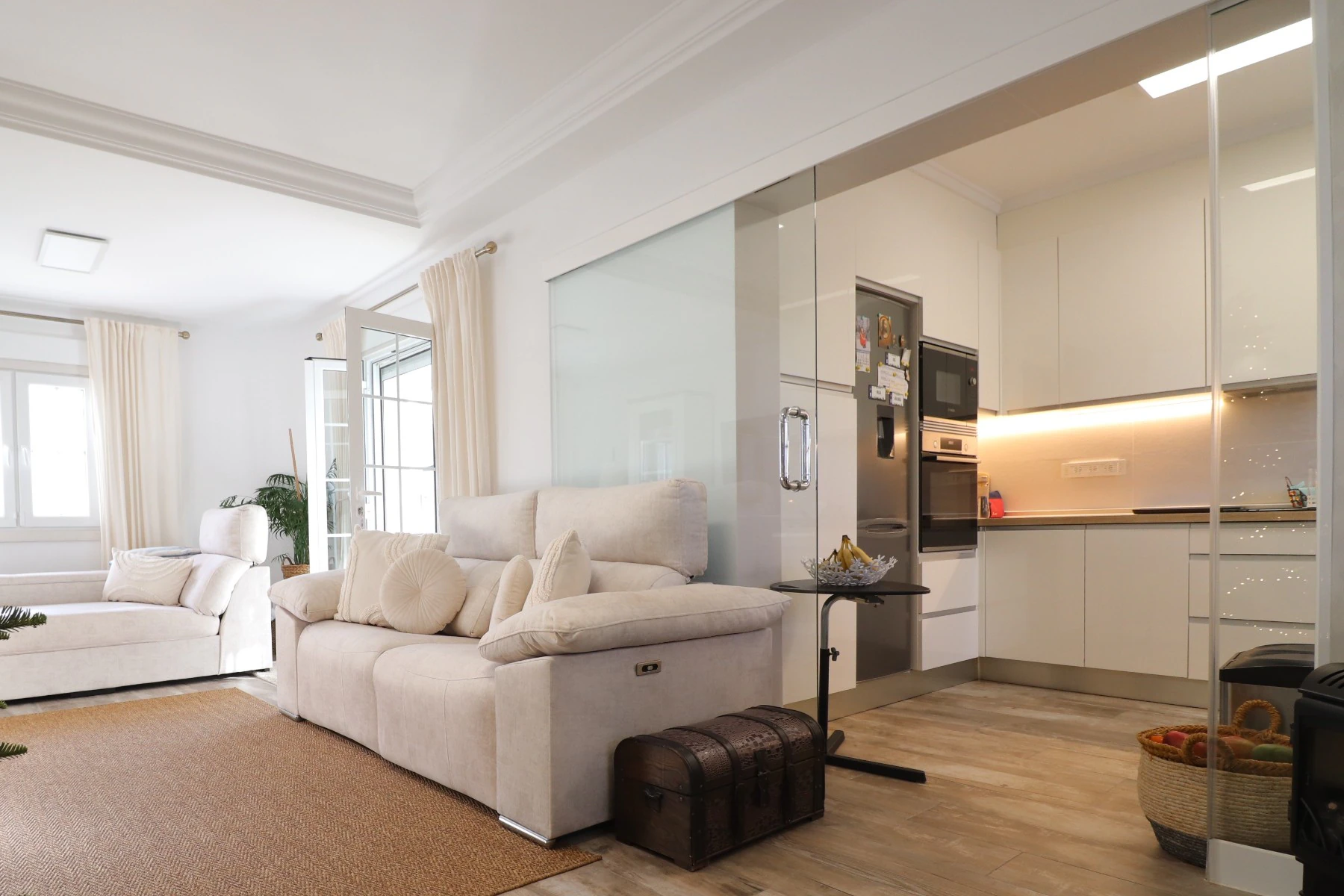 Villa à la vente à Orihuela Costa