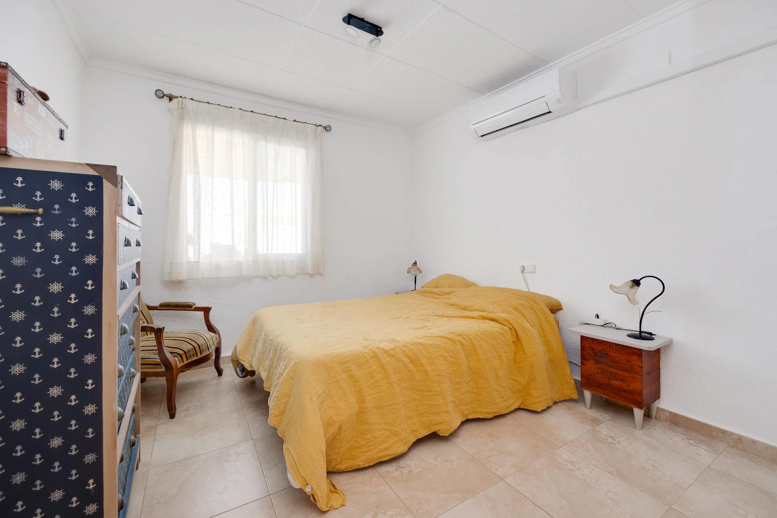 Villa in vendita a San Fulgencio