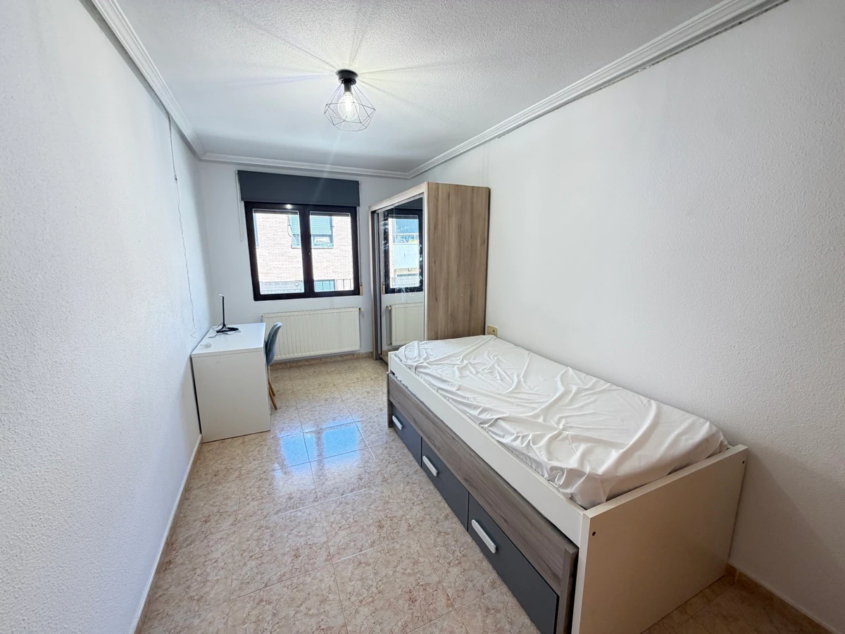 Stats Woning te verkoop in San Miguel De Salinas
