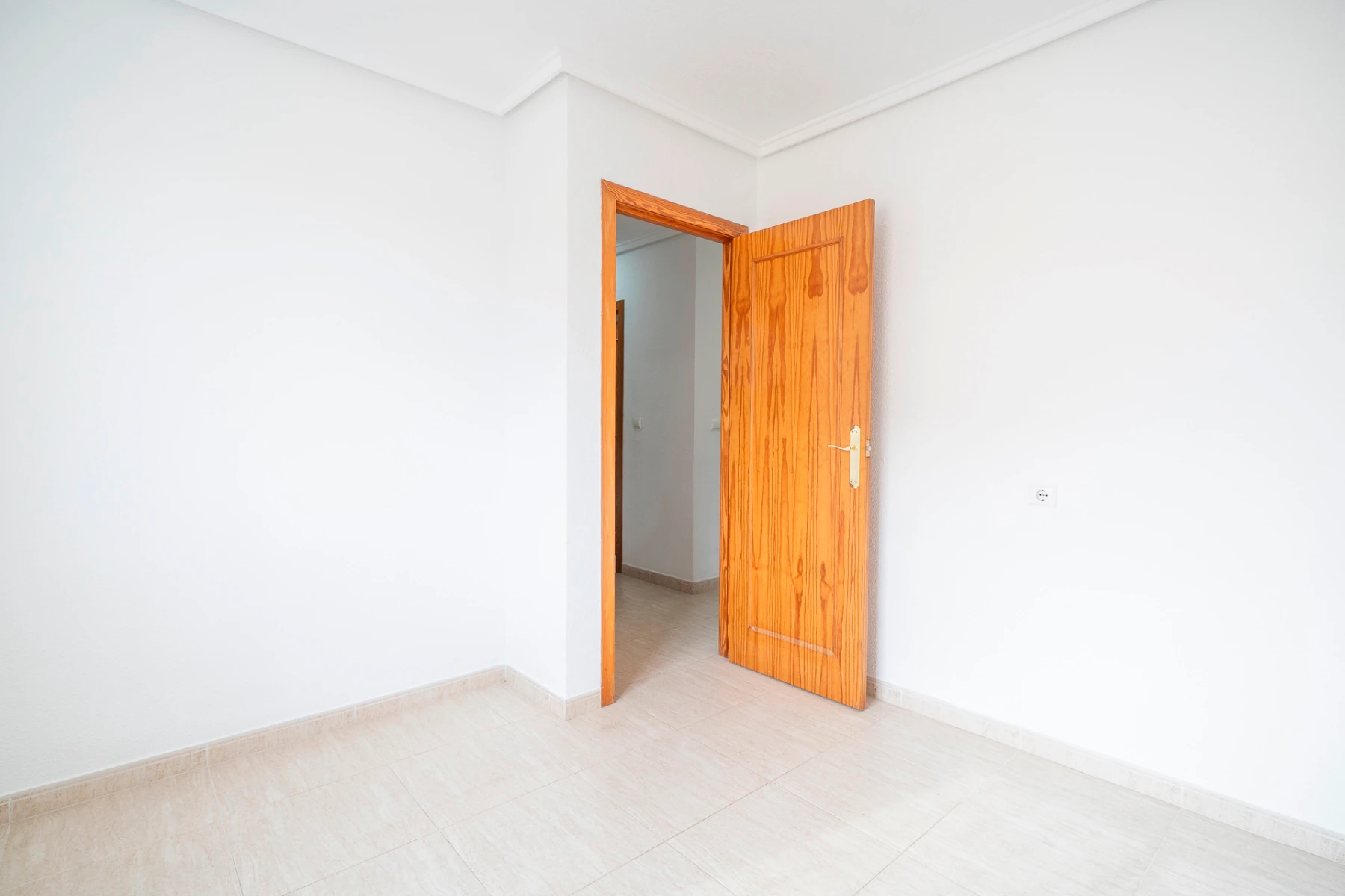 Haus zum verkauf in Ciudad Quesada - Rojales