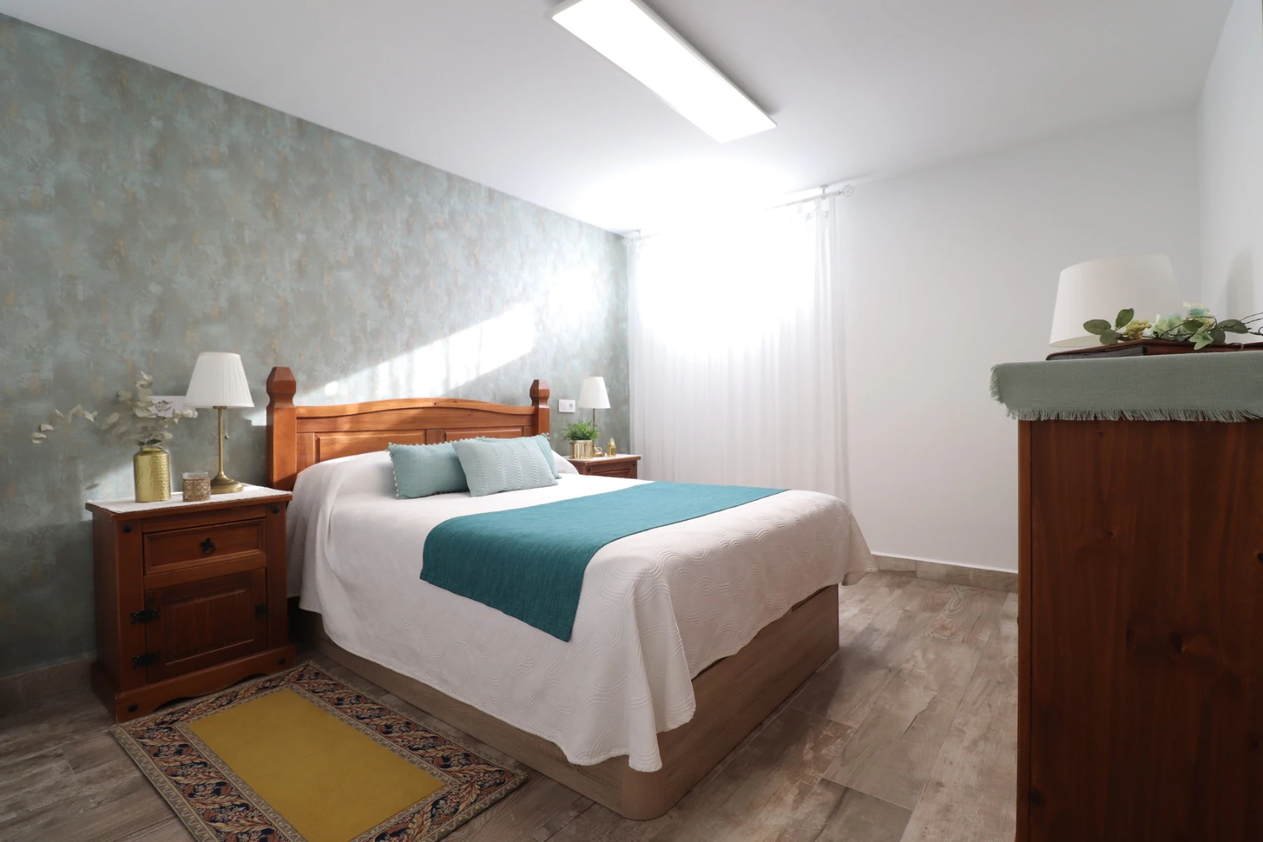 Villa à la vente à Orihuela Costa