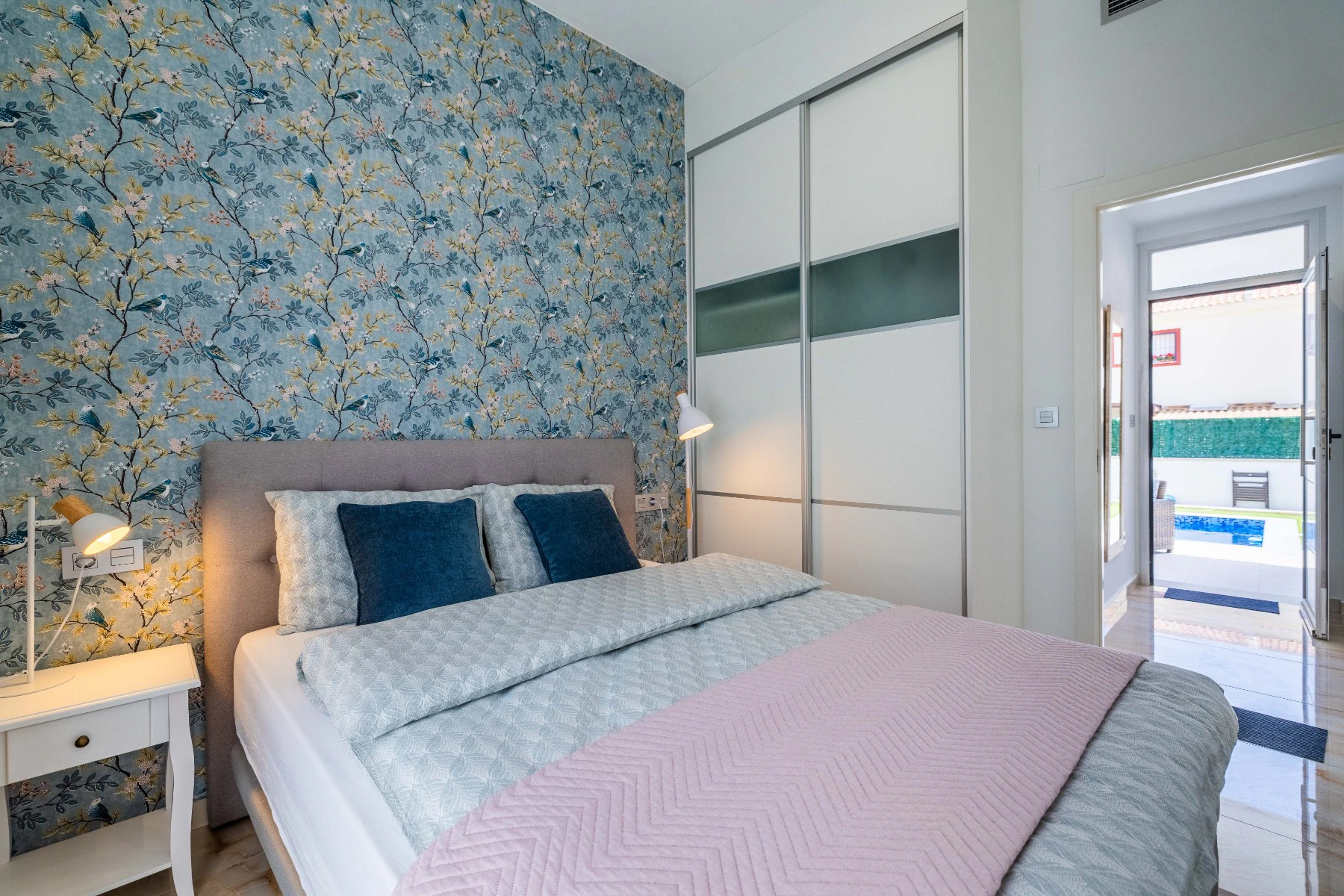 Villa till försäljning i Ciudad Quesada