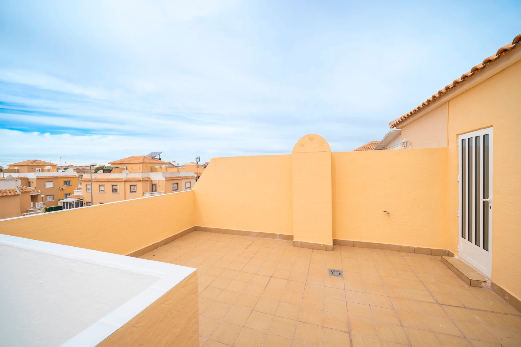 Haus zum verkauf in Ciudad Quesada - Rojales