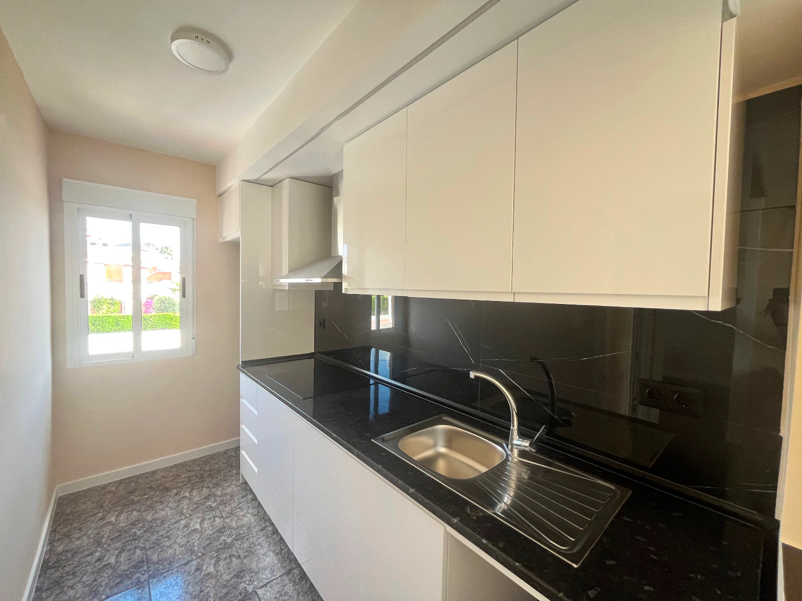 Piso en venta en Playa Flamenca