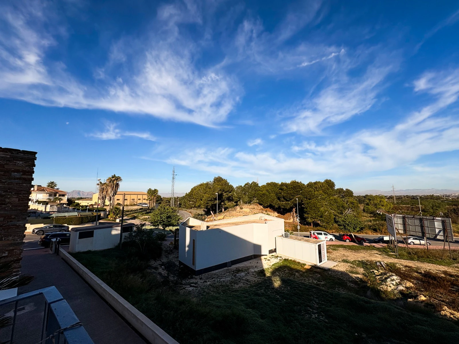 Chalet/Villa en venta en Ciudad Quesada - Rojales