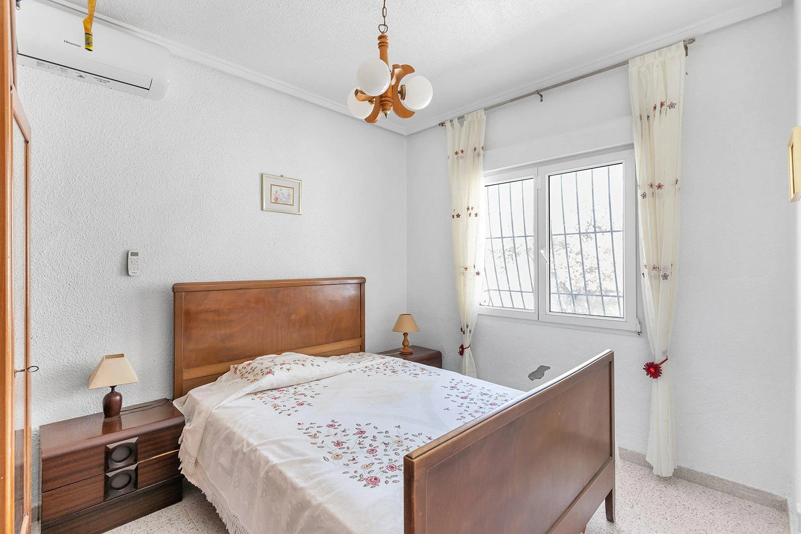 Villa in vendita a Rojales