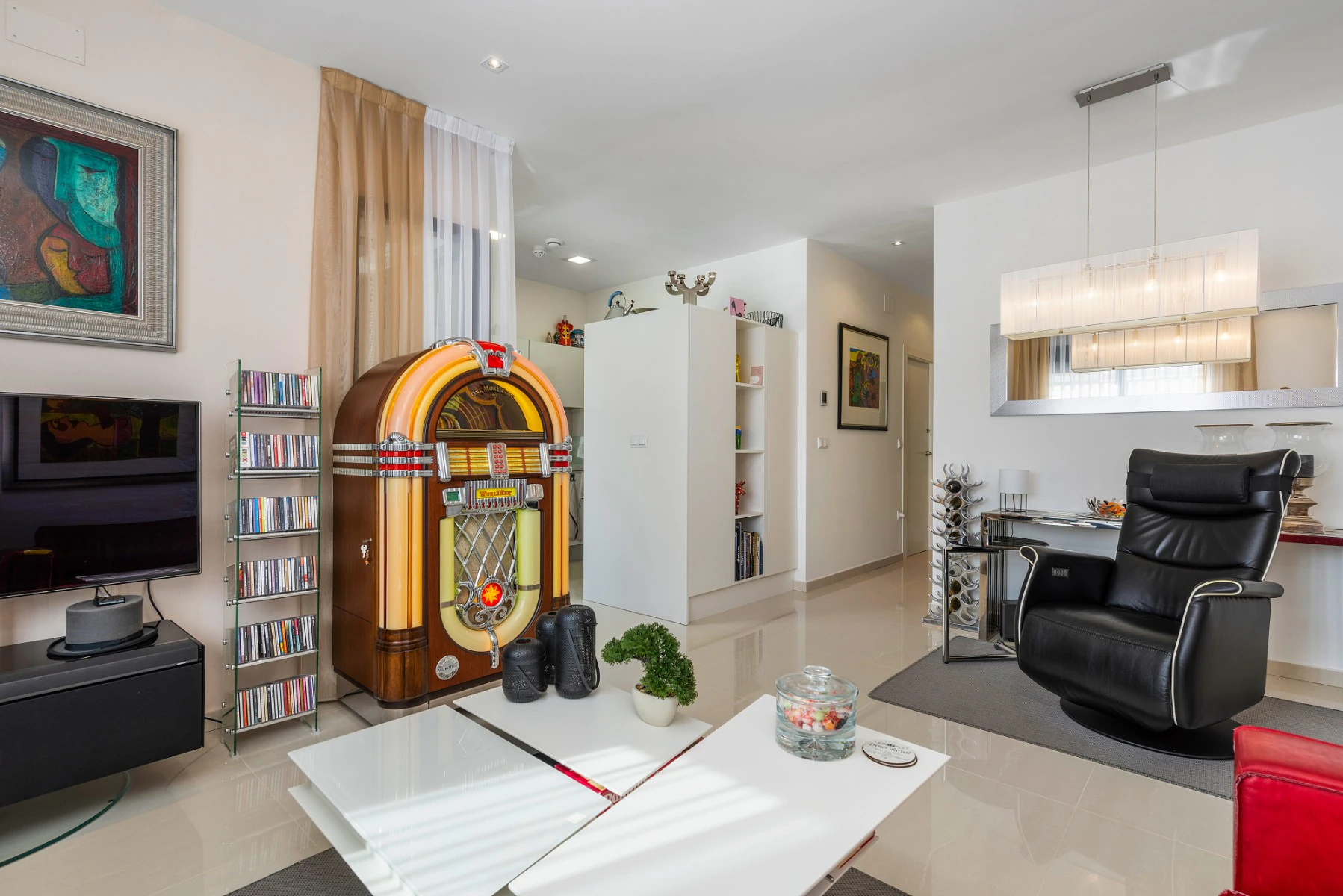 Wohnung zum verkauf in Guardamar Del Segura