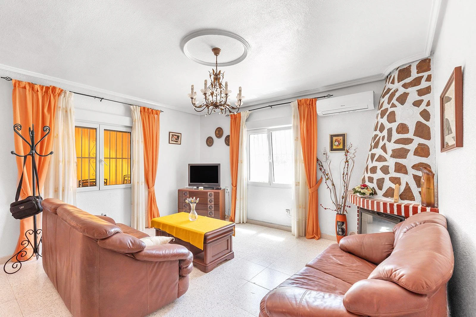 Villa in vendita a Rojales