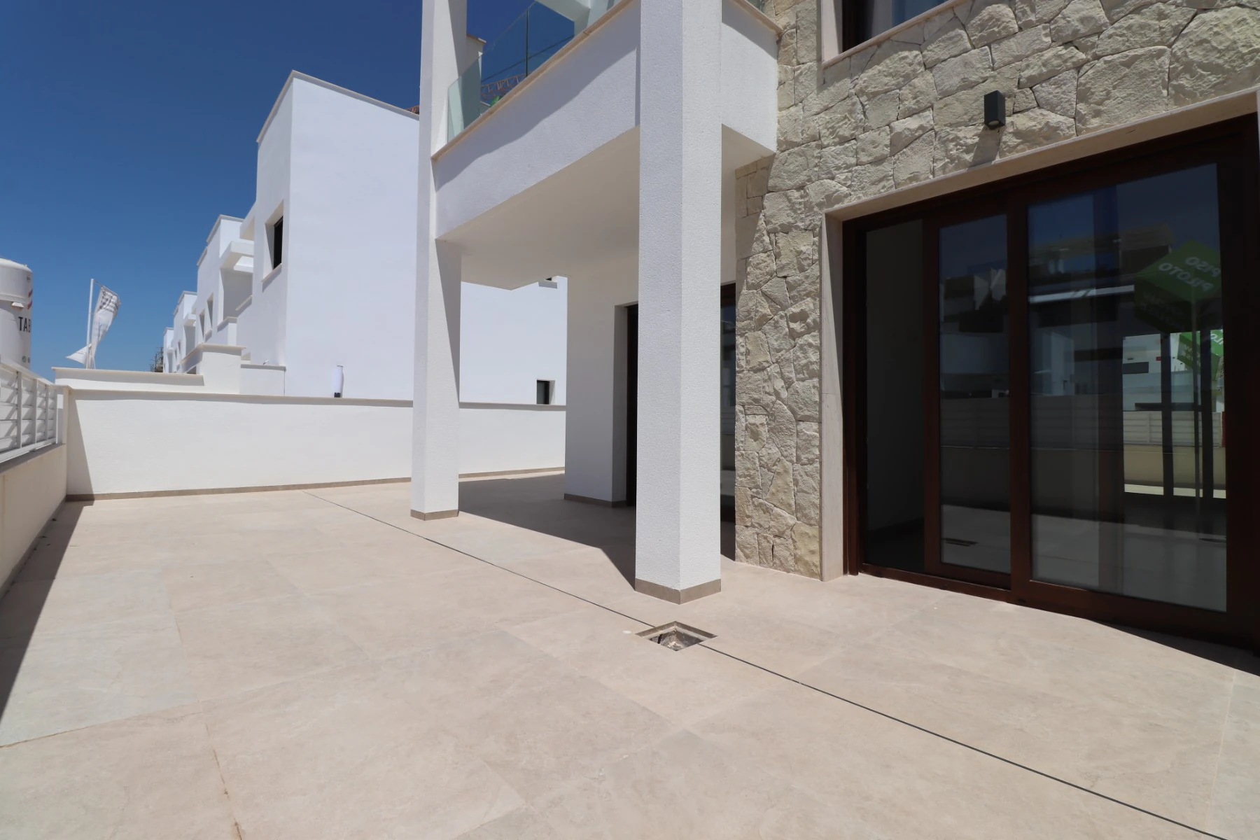 Flat for sale in Orihuela Costa