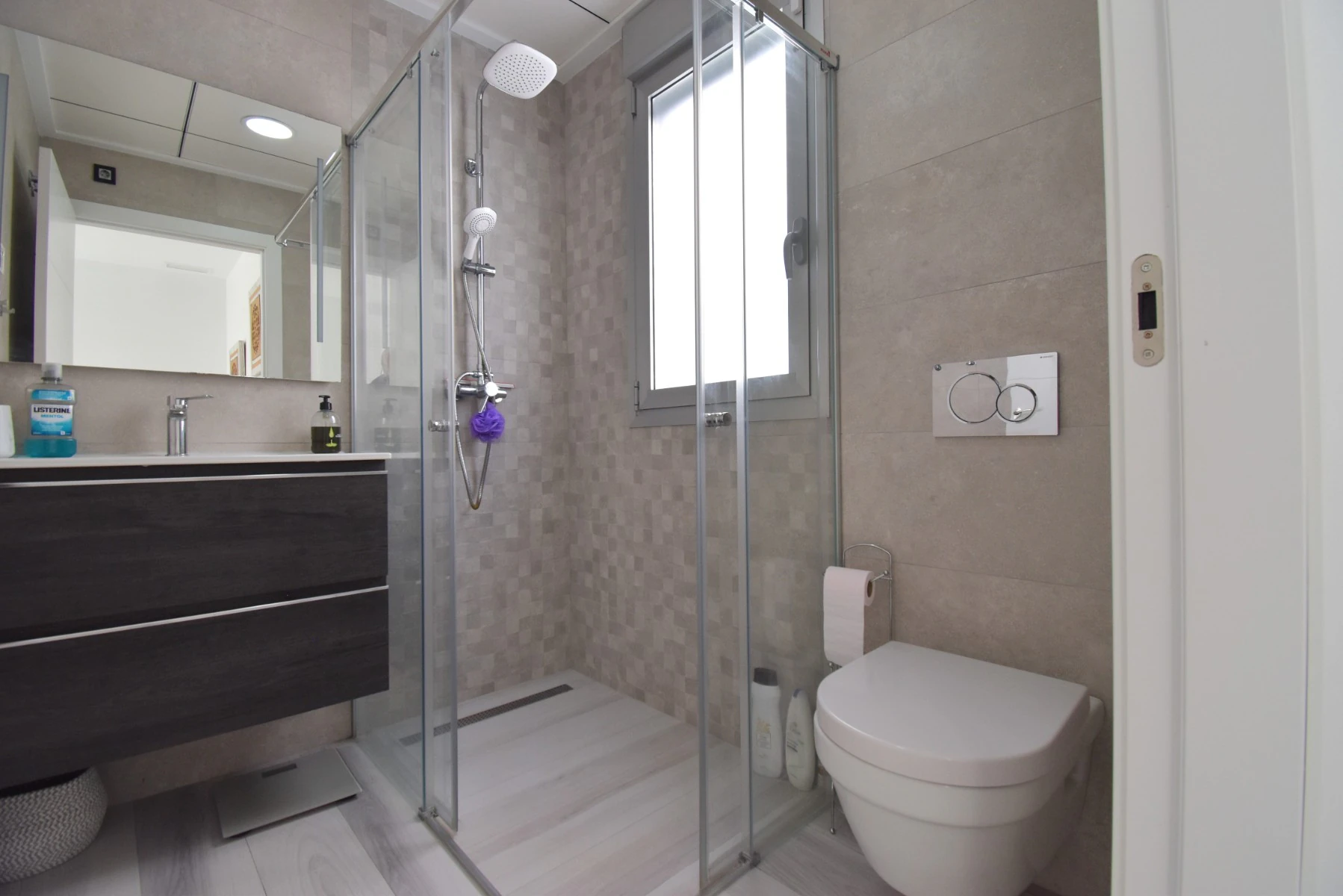 Villa til salg i Orihuela Costa