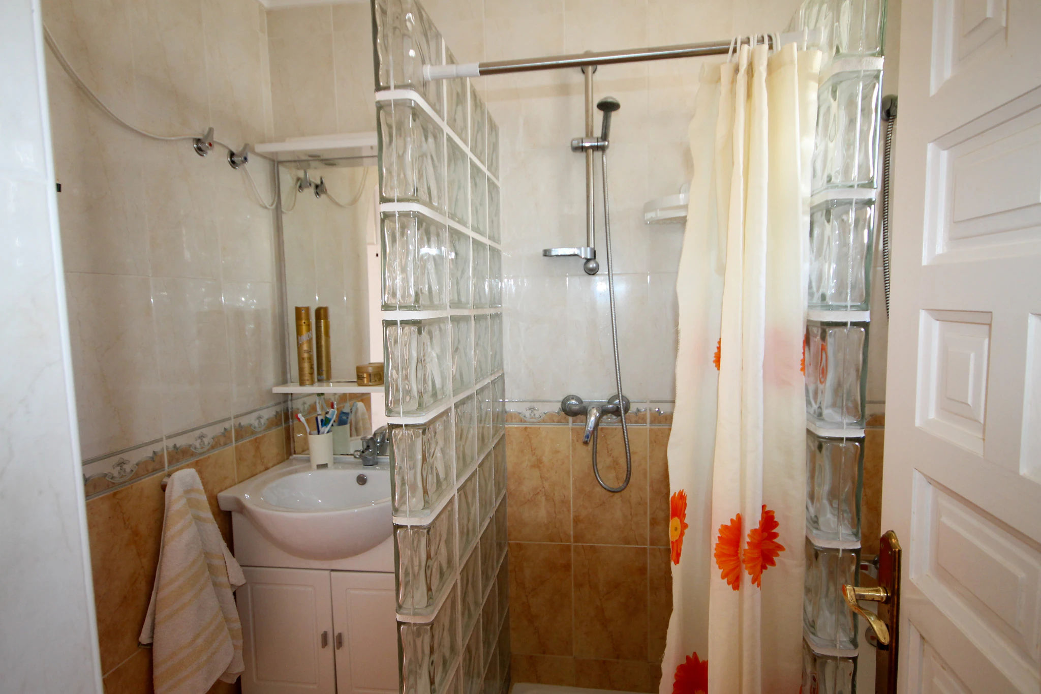 Villa à la vente à Orihuela Costa