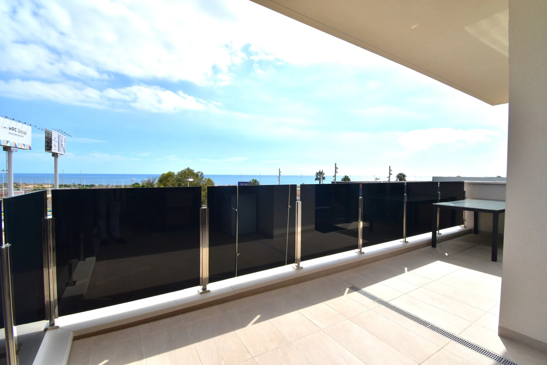 Flat for sale in Orihuela Costa